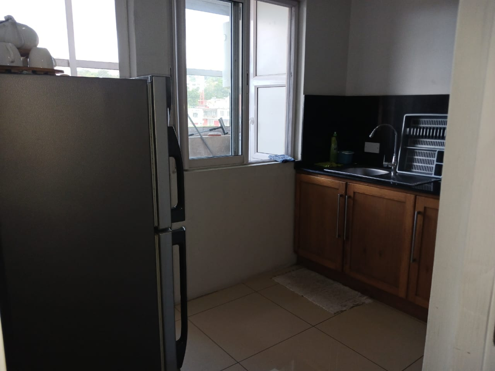 Image_, Appartement, Vacoas / Floreal, ref :2506003NM