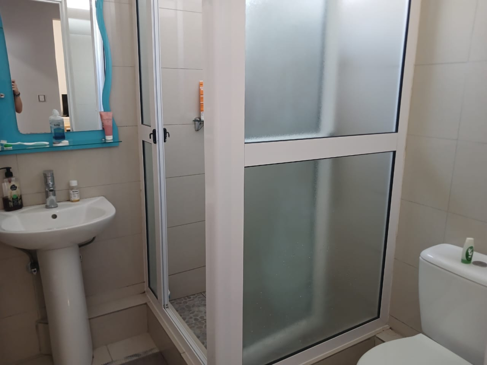 Image_, Appartement, Vacoas / Floreal, ref :2506003NM