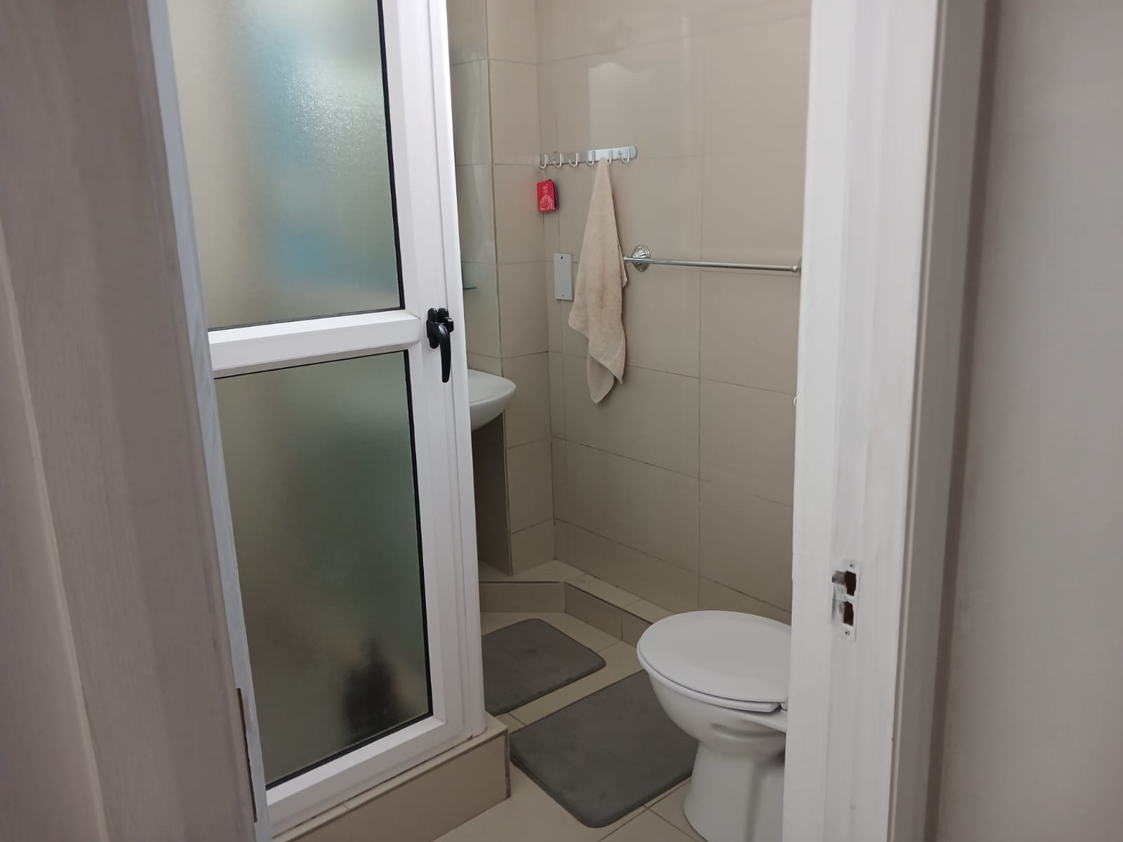 Image_, Appartement, Vacoas / Floreal, ref :2506003NM