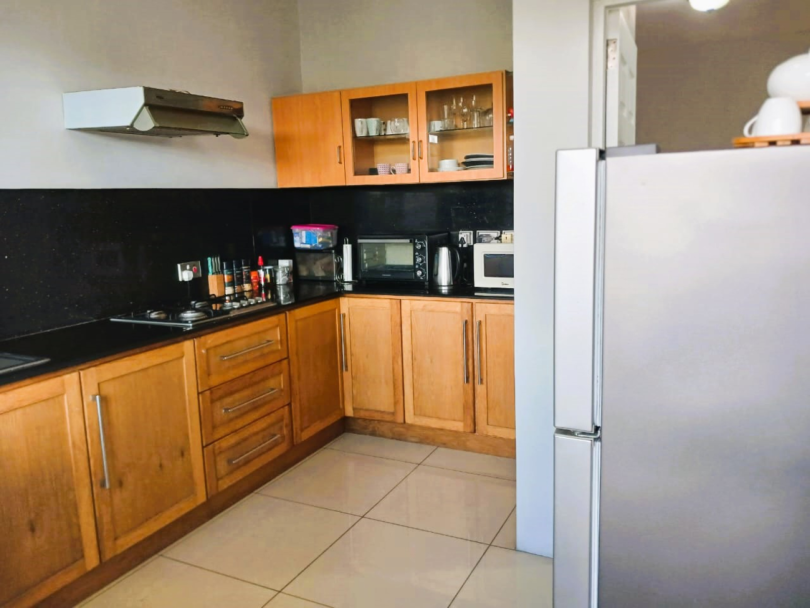 Image_, Appartement, Vacoas / Floreal, ref :2506003NM