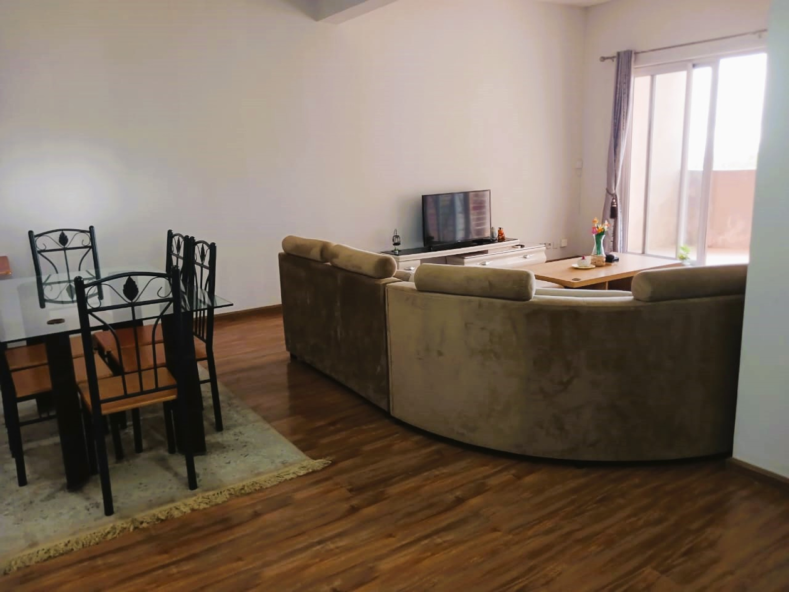 Image_, Appartement, Vacoas / Floreal, ref :2506003NM