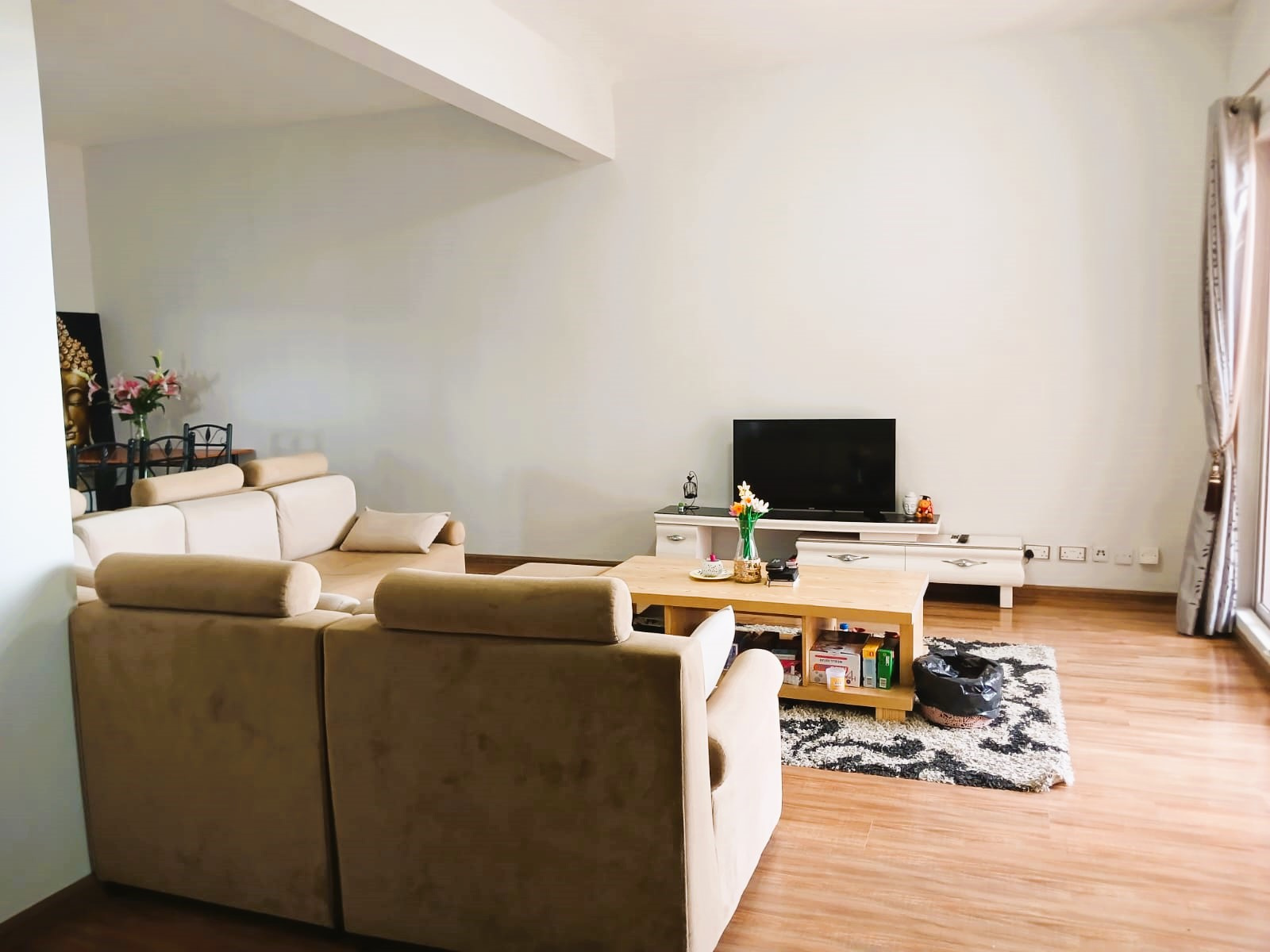 Image_, Appartement, Vacoas / Floreal, ref :2506003NM