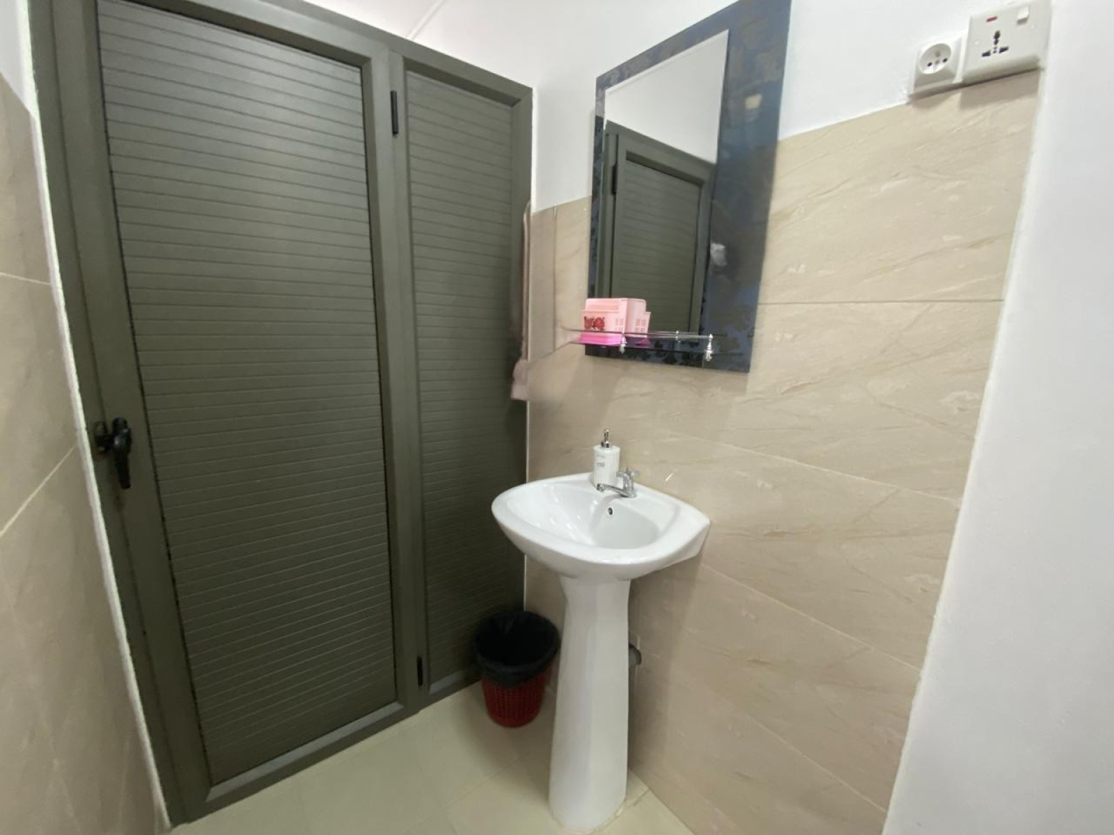 Image_, Appartement, Pereybere, ref :2501014CM