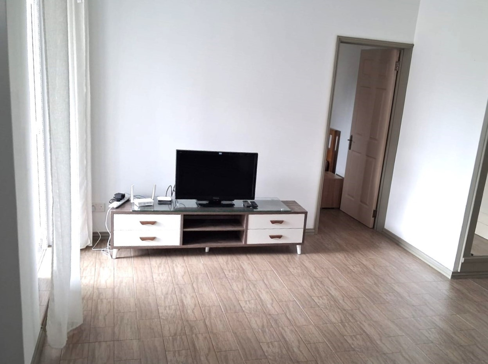 Image_, Appartement, Rose- Hill, ref :2602019JN