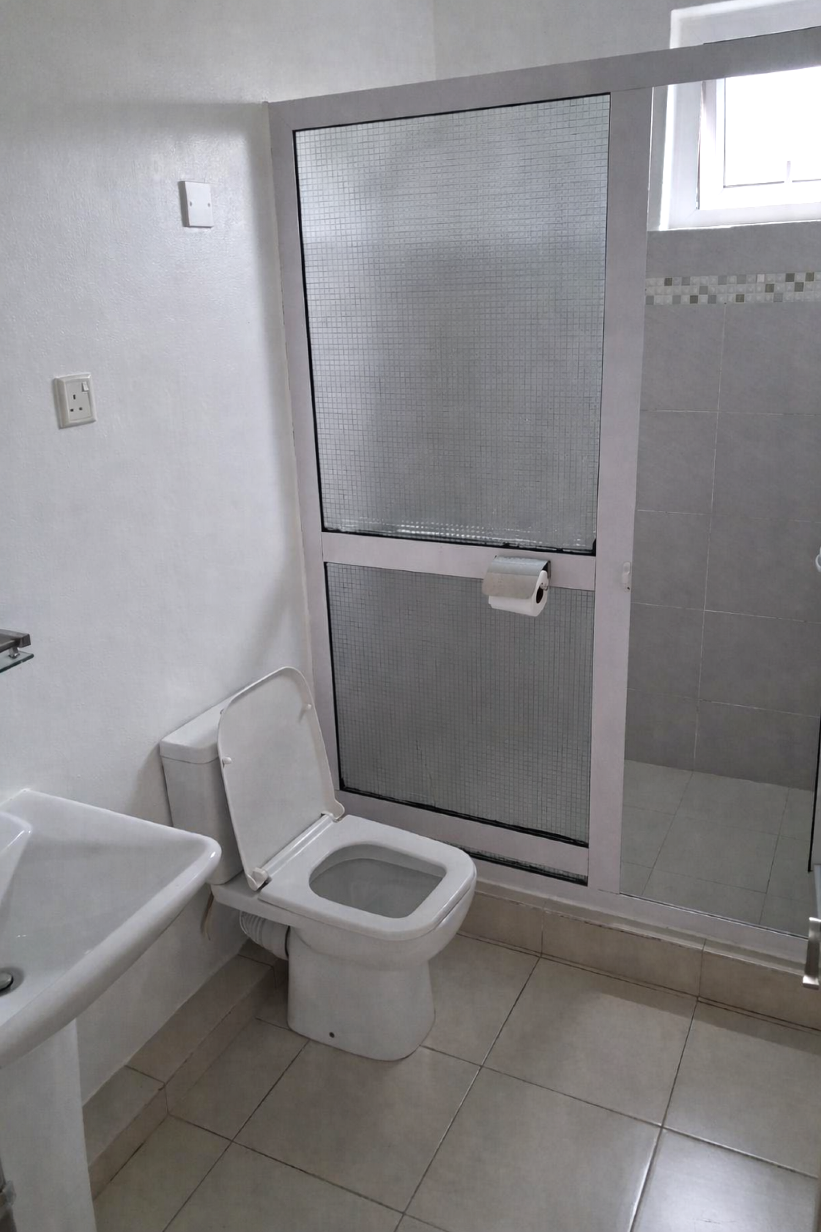 Image_, Appartement, Rose- Hill, ref :2602019JN