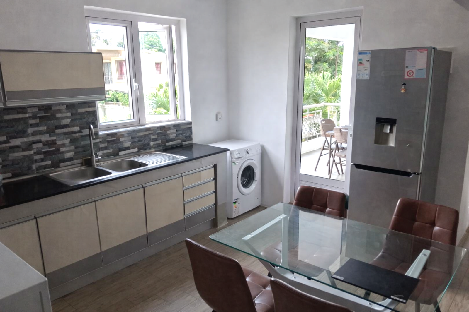 Image_, Appartement, Rose- Hill, ref :2602019JN