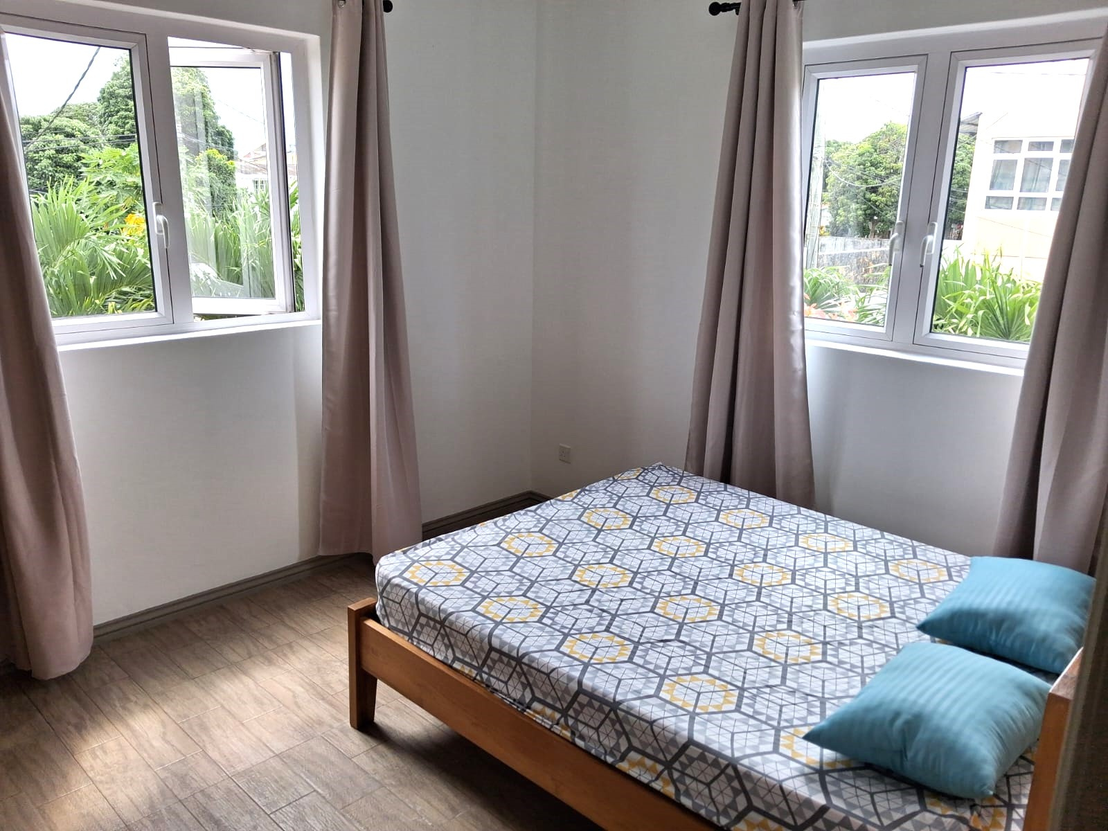 Image_, Appartement, Rose- Hill, ref :2602019JN