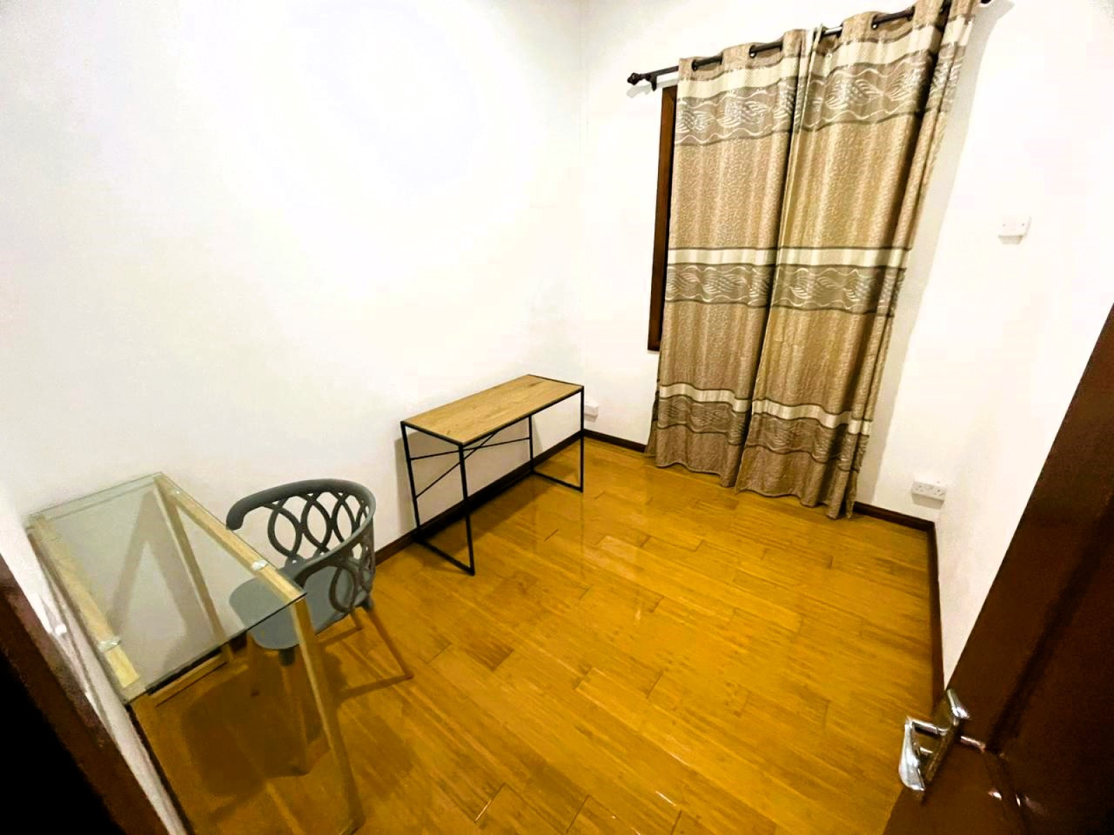 Image_, Appartement, QUATRE BORNES, ref :2304034CMC