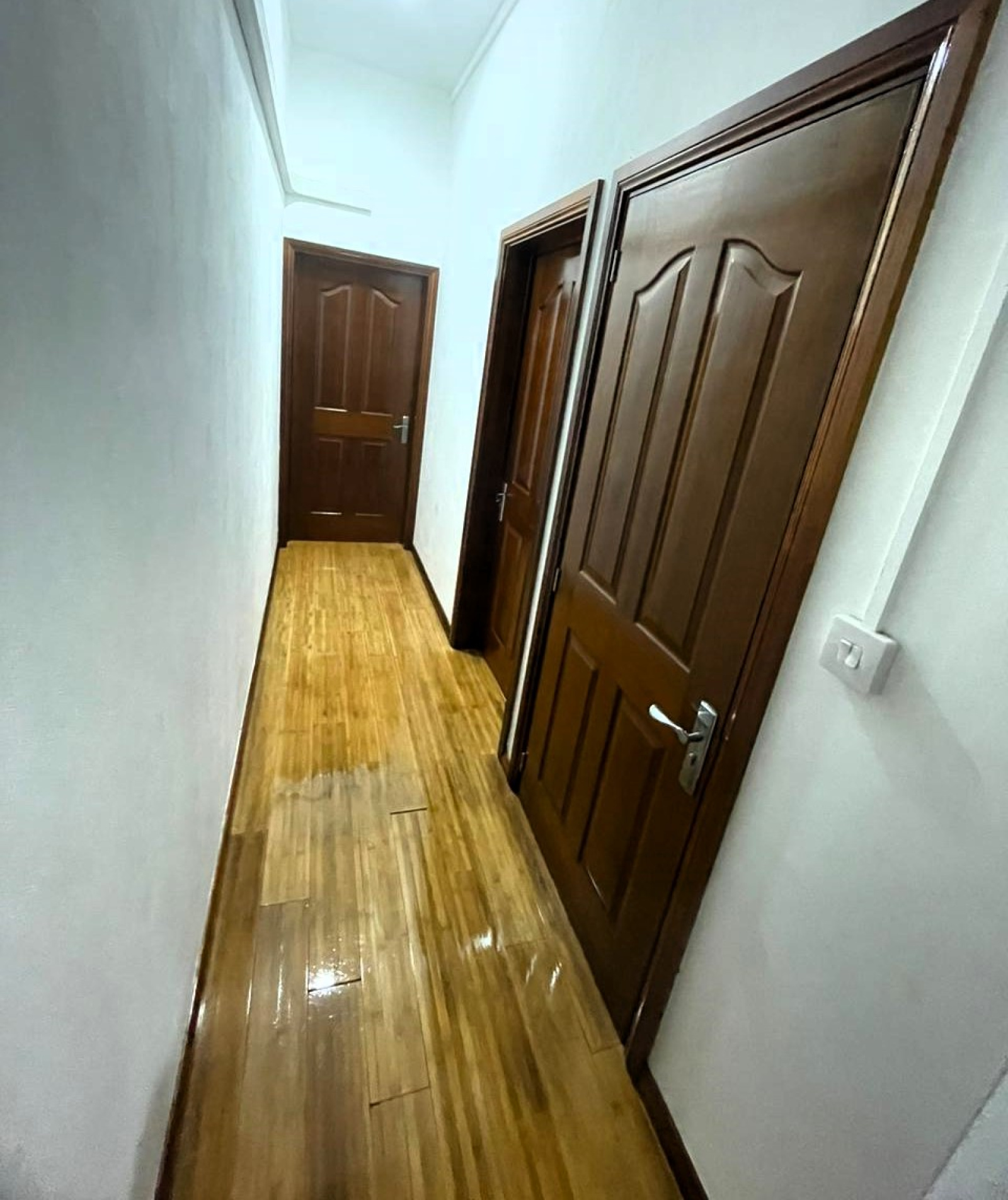 Image_, Appartement, QUATRE BORNES, ref :2304034CMC