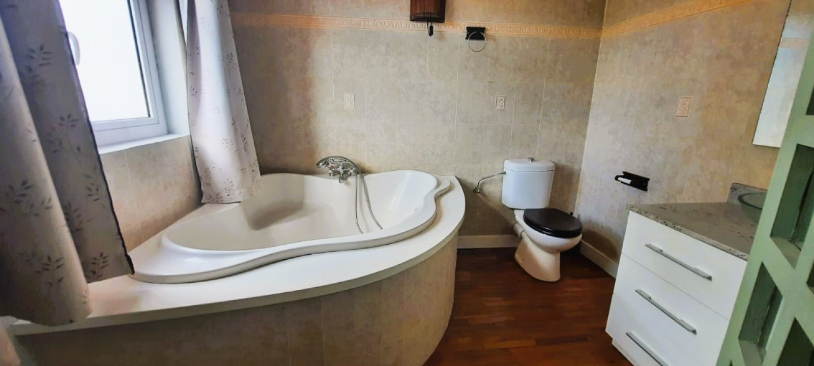 Image_, Maison, Beau Bassin, ref :2502020LL