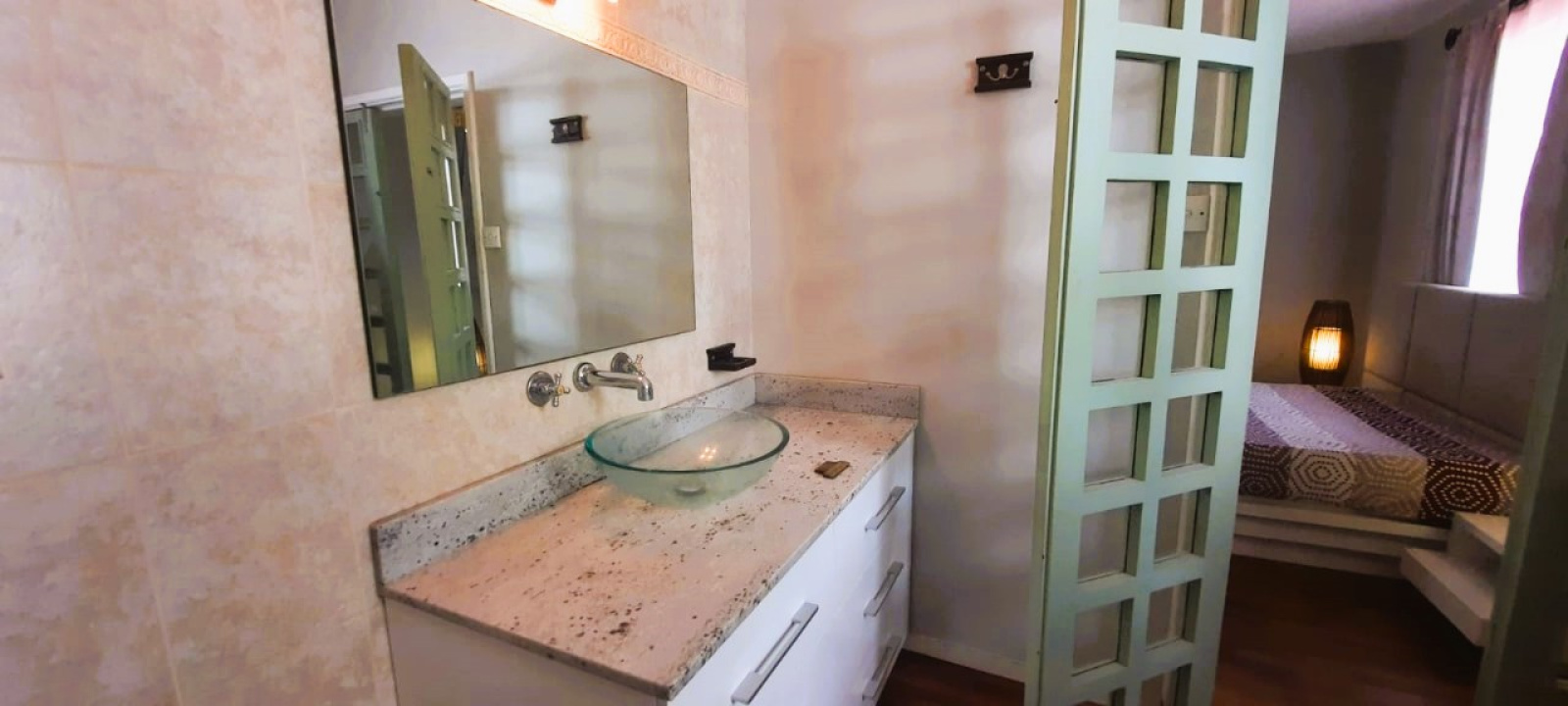 Image_, Maison, Beau Bassin, ref :2502020LL