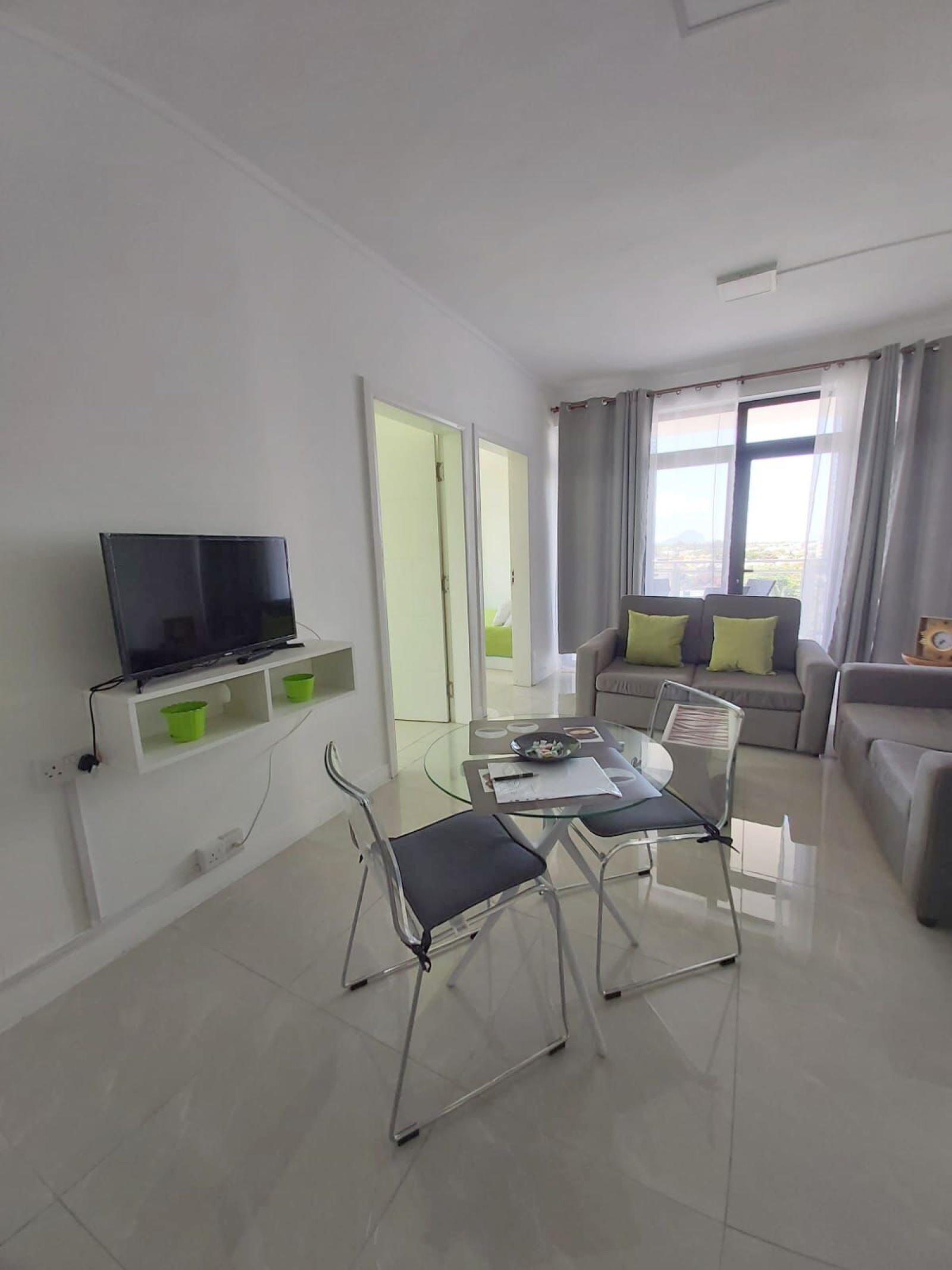 Image_, Appartement, Flic en Flac, ref :2309036BDP