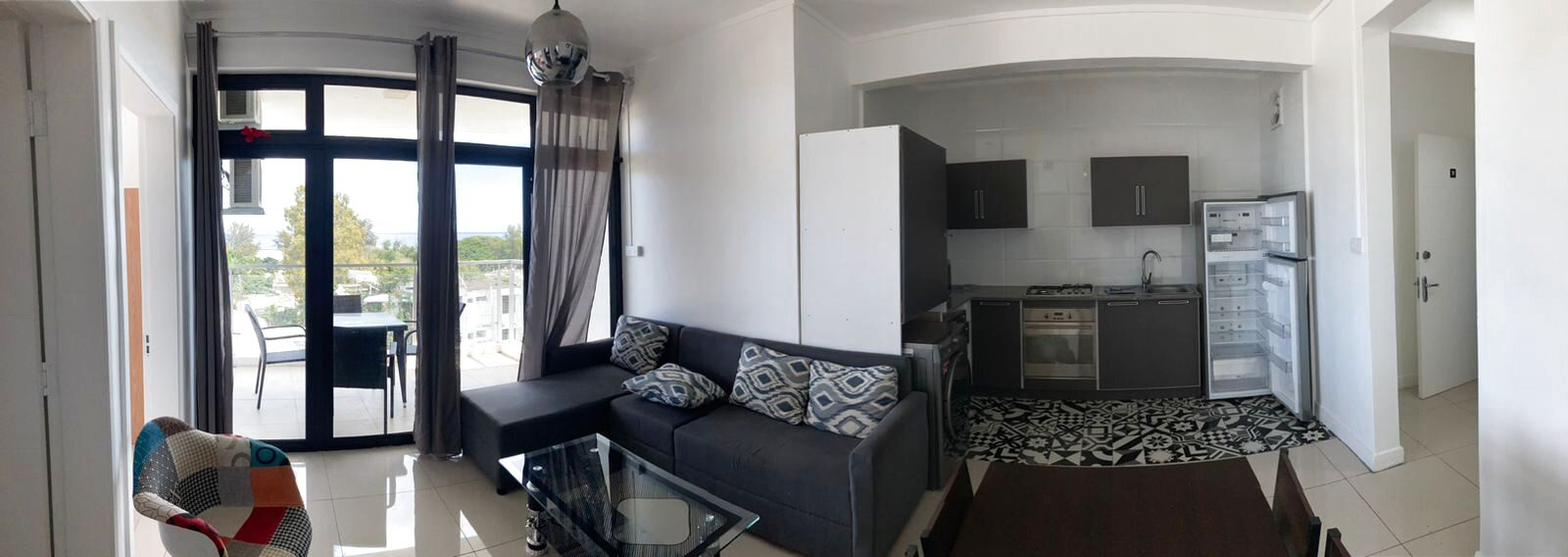 Image_, Appartement, Flic en Flac, ref :2309036BDP