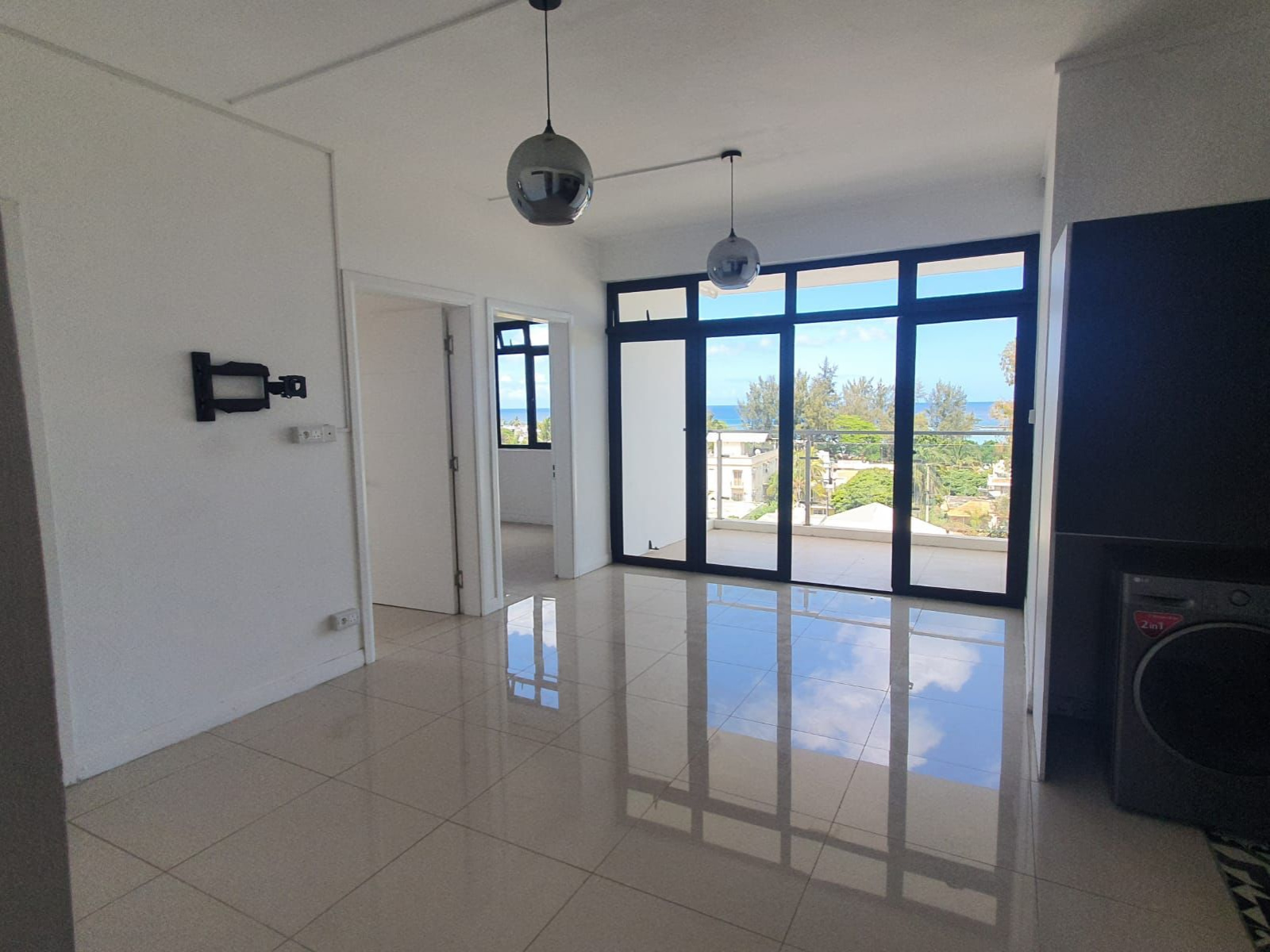 Image_, Appartement, Flic en Flac, ref :2309036BDP
