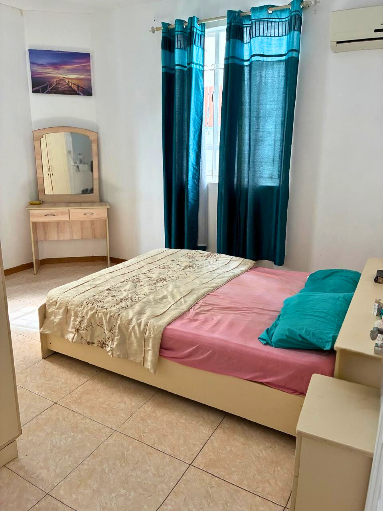 Image_, Maison, Grand Baie, ref :2507052PG