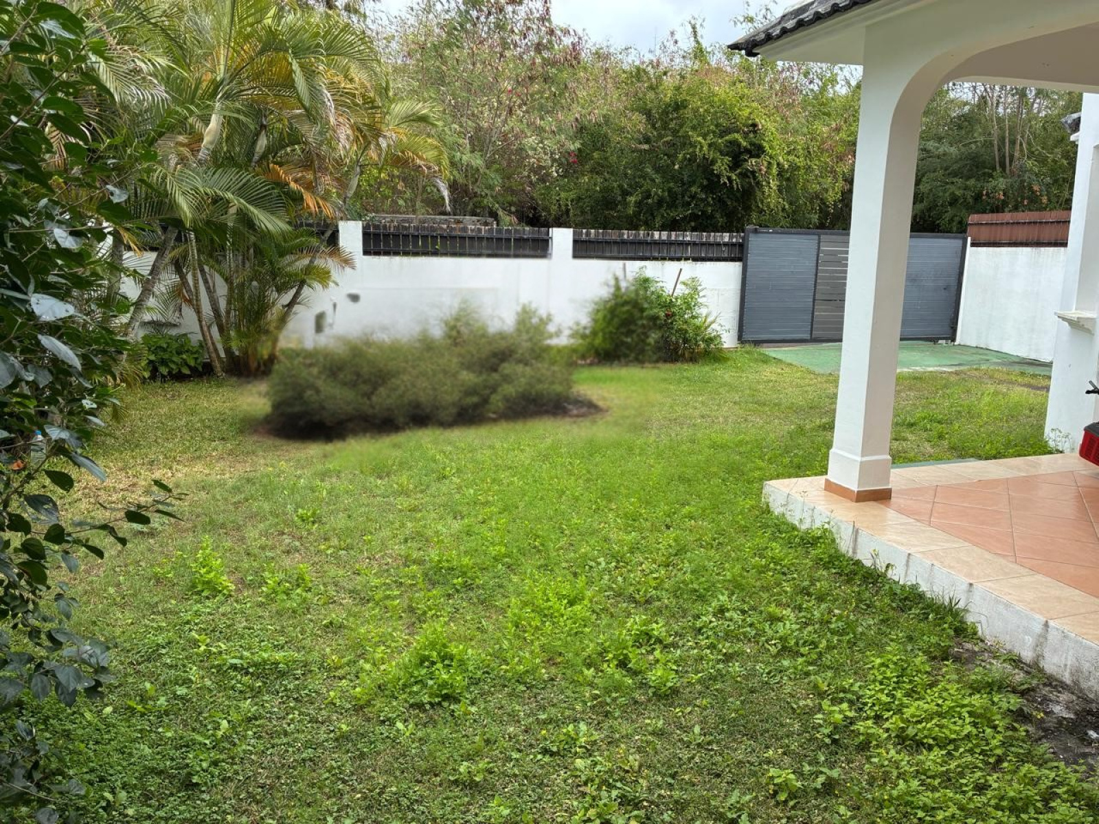Image_, Maison, Grand Baie, ref :2507052PG