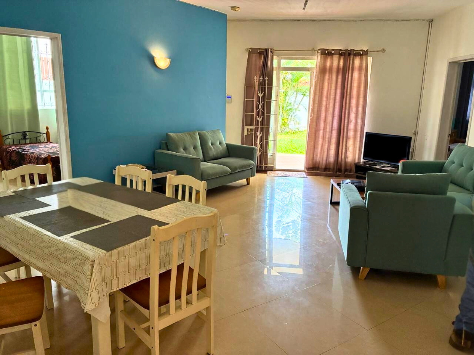 Image_, Maison, Grand Baie, ref :2507052PG