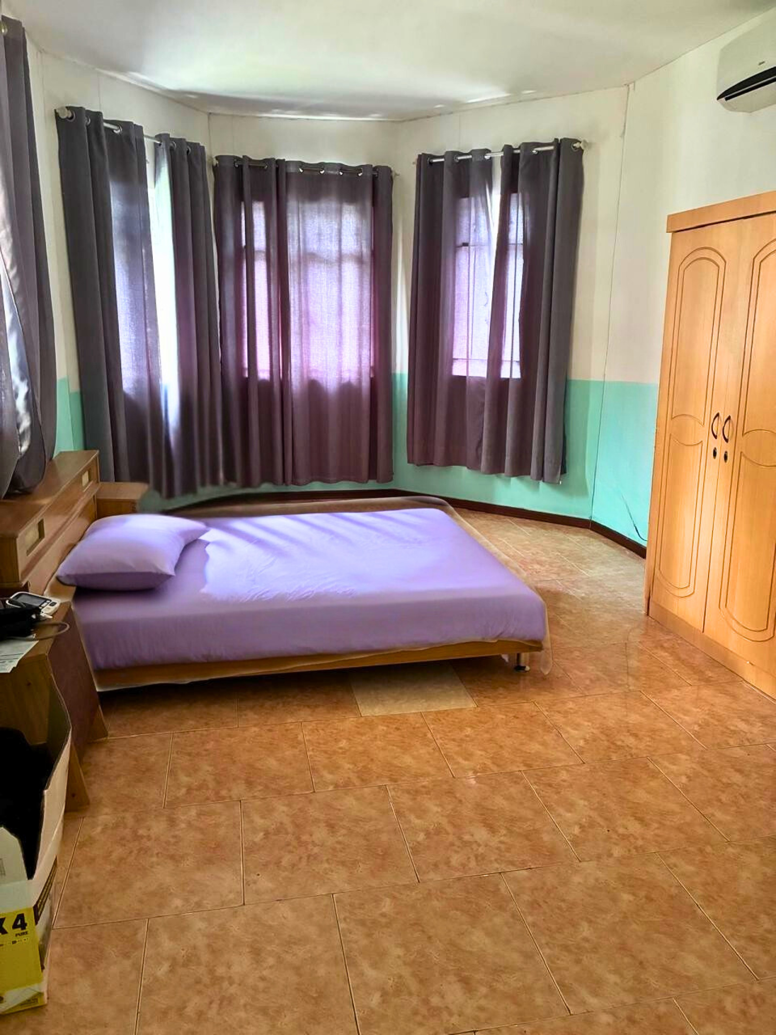 Image_, Maison, Grand Baie, ref :2507052PG