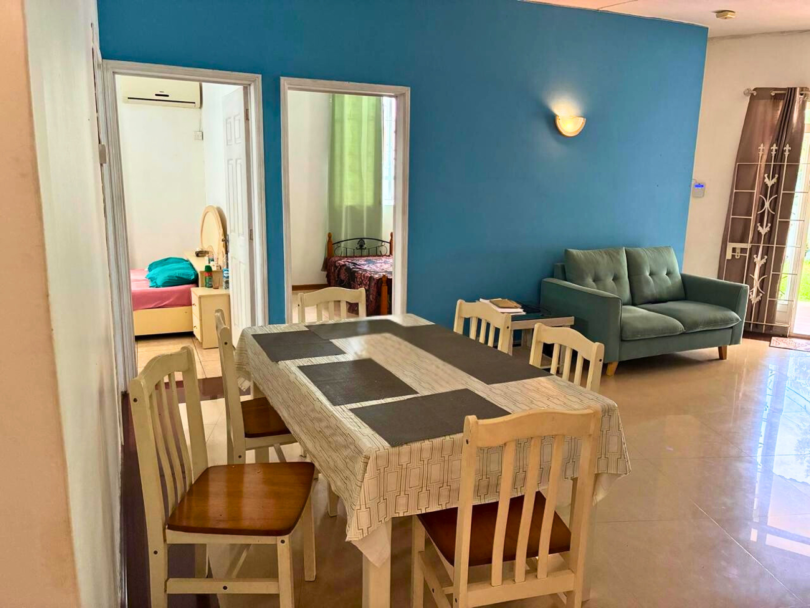 Image_, Maison, Grand Baie, ref :2507052PG