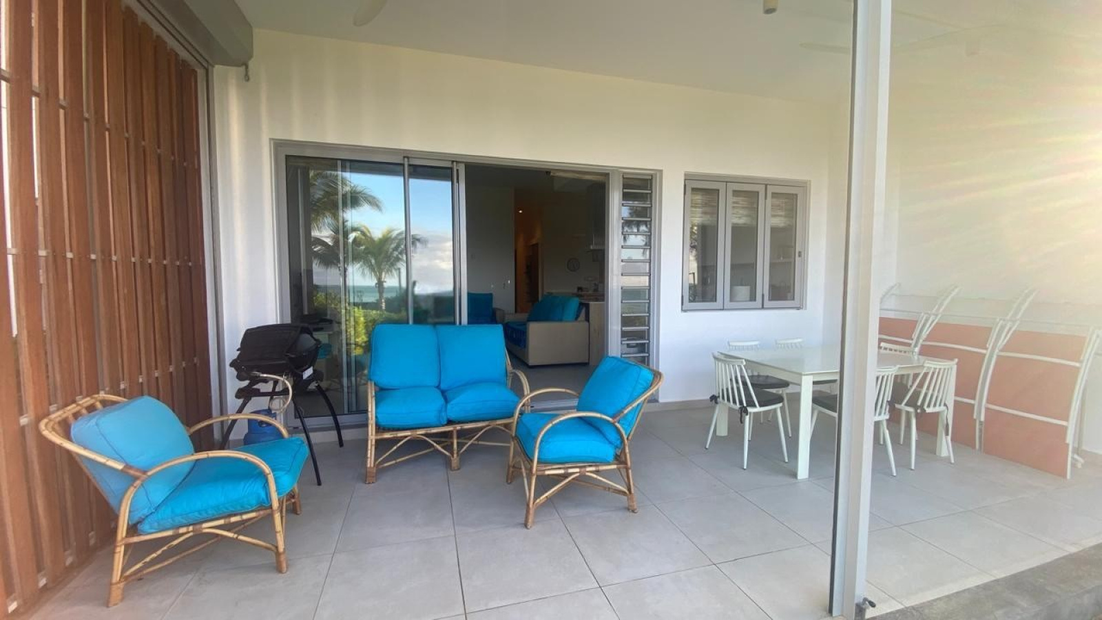 Image_, Appartement, Grand Gaube, ref :2503061ASF