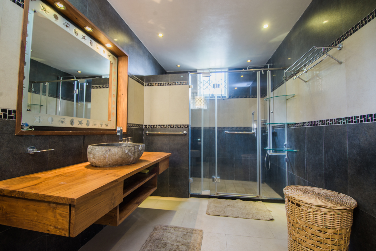 Image_, Maison, Grand Baie, ref :2509048RO