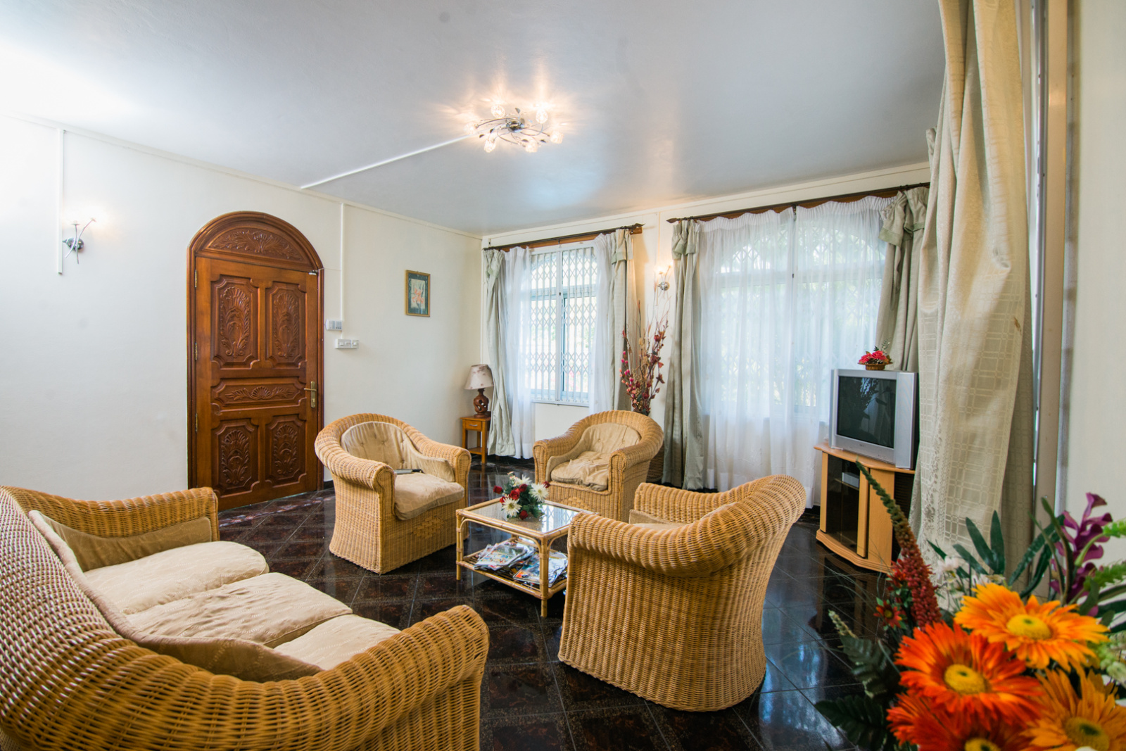 Image_, Maison, Grand Baie, ref :2509048RO