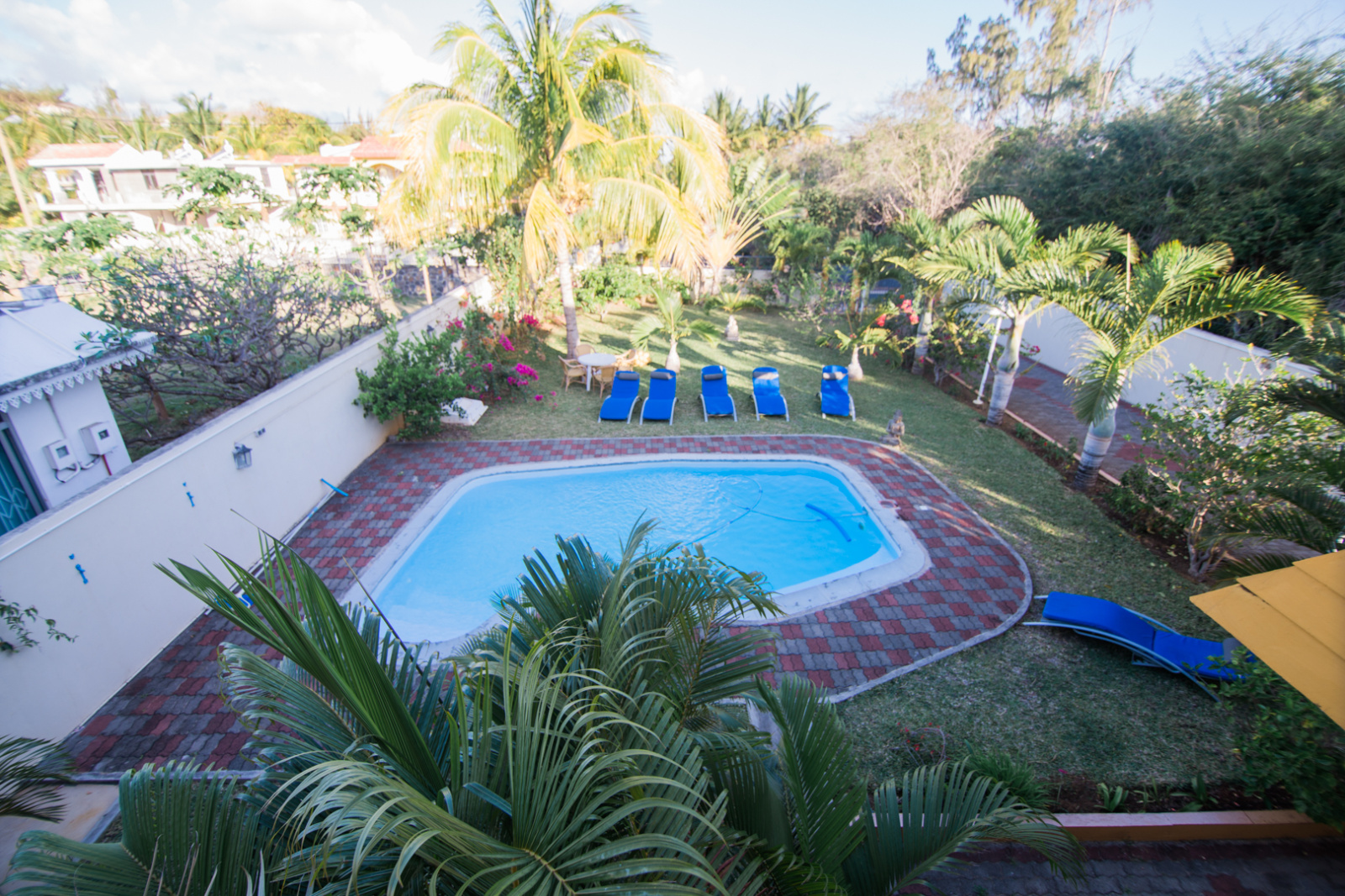 Image_, Maison, Grand Baie, ref :2509048RO