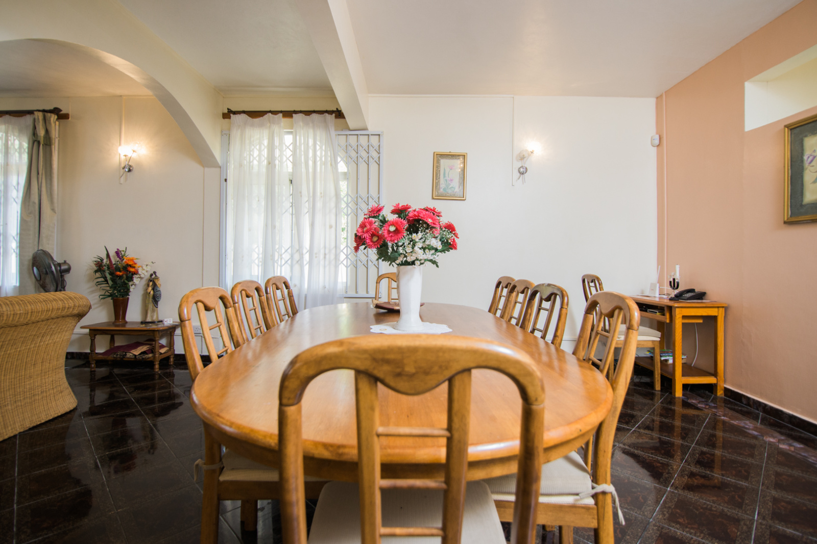 Image_, Maison, Grand Baie, ref :2509048RO