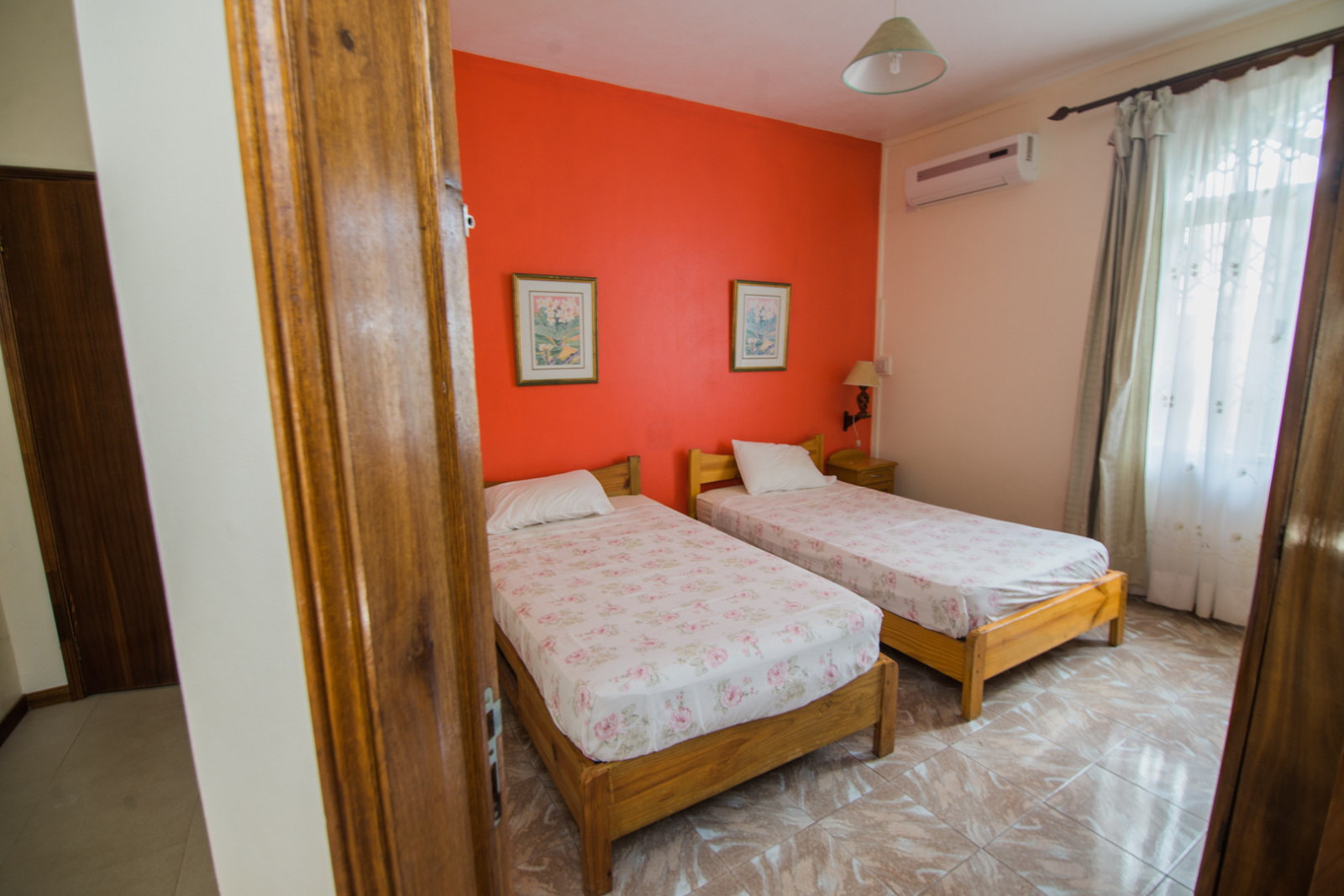 Image_, Maison, Grand Baie, ref :2509048RO