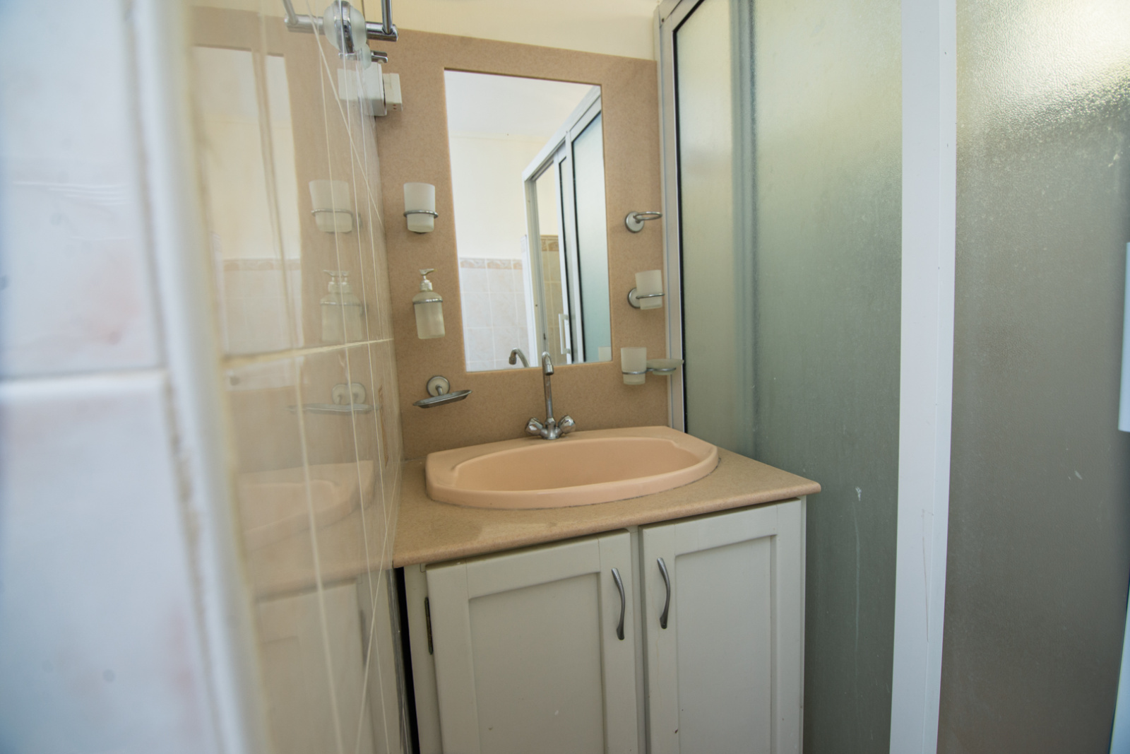 Image_, Maison, Grand Baie, ref :2509048RO