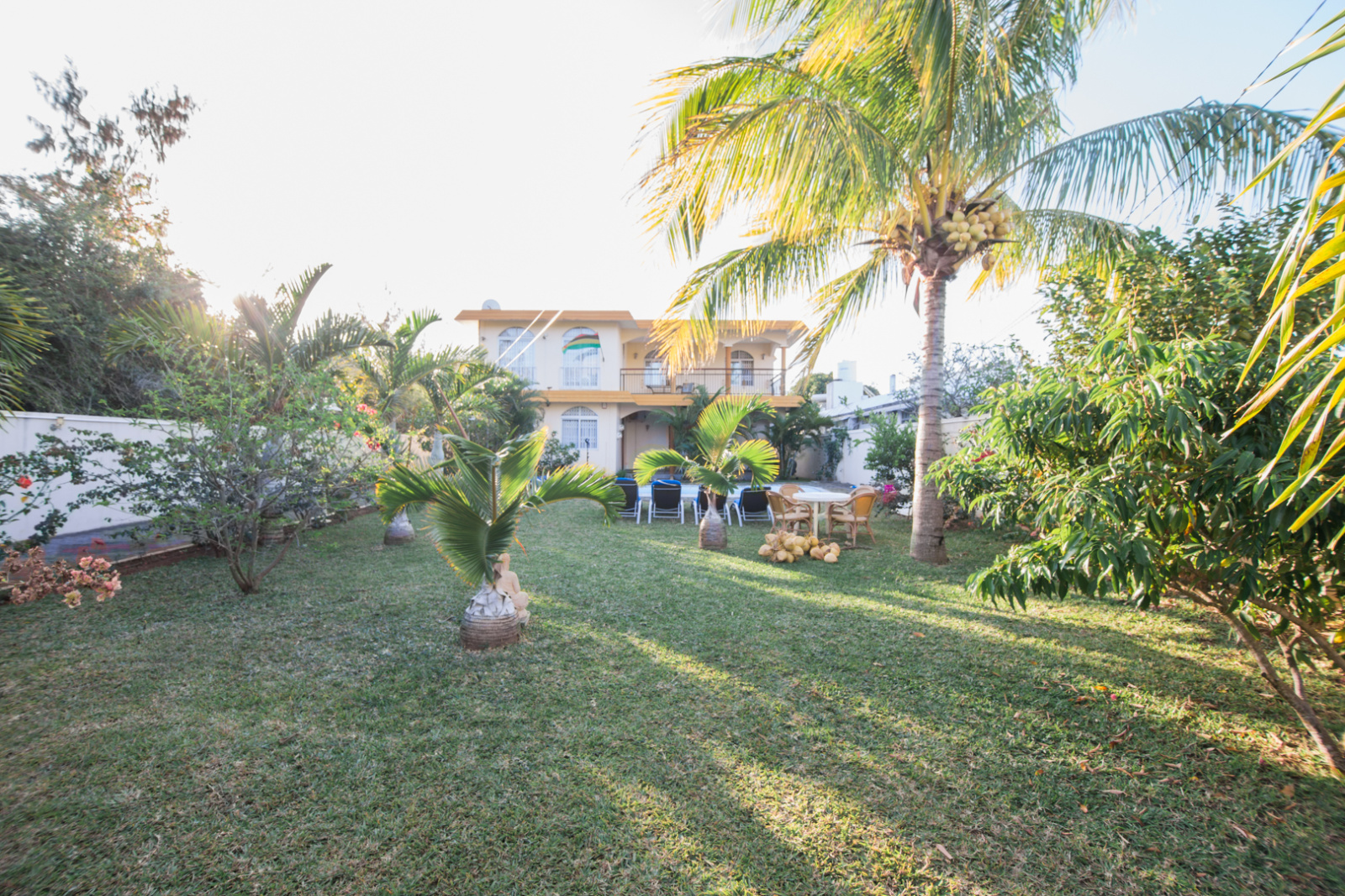 Image_, Maison, Grand Baie, ref :2509048RO