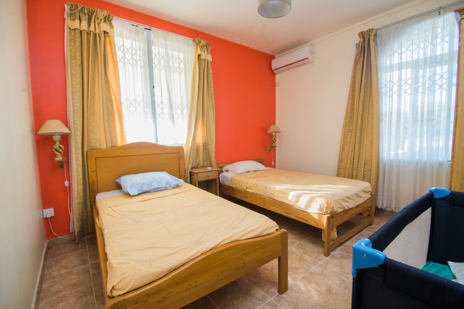 Image_, Maison, Grand Baie, ref :2509048RO