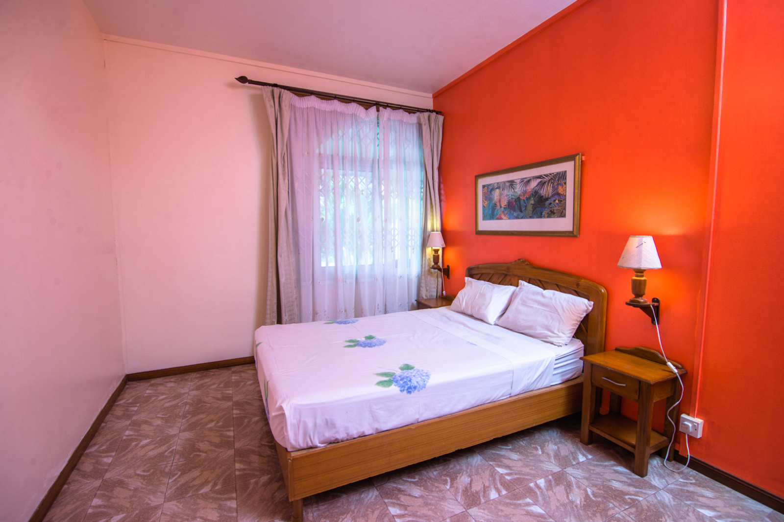 Image_, Maison, Grand Baie, ref :2509048RO