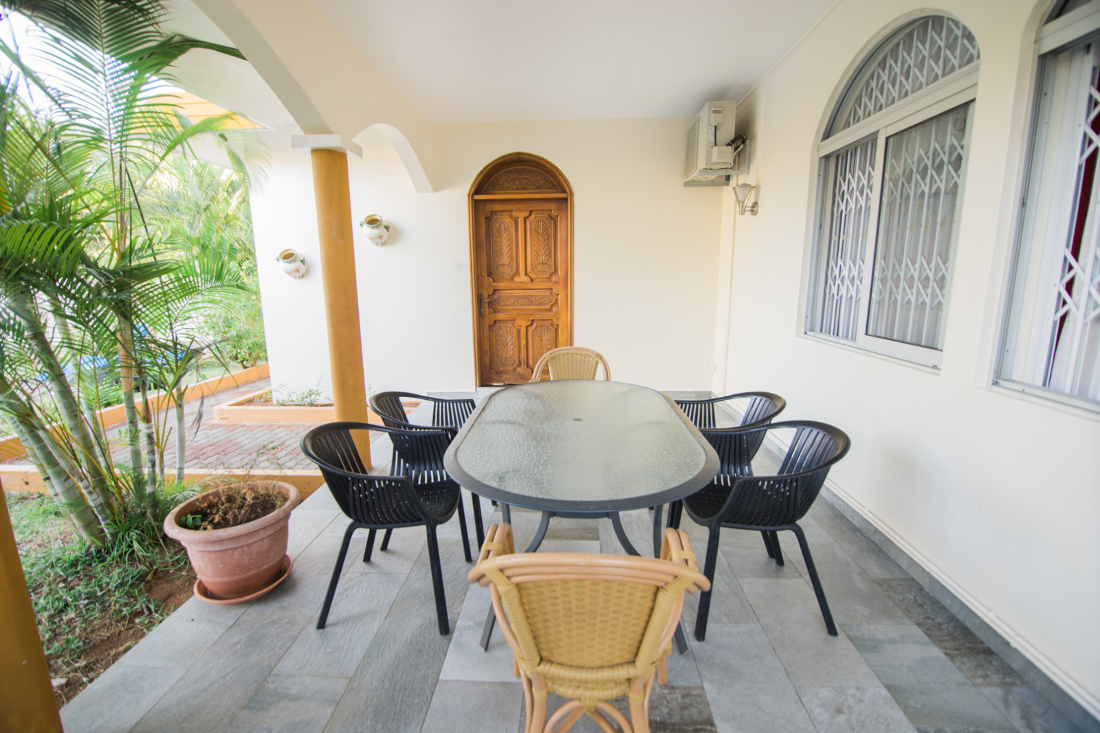 Image_, Maison, Grand Baie, ref :2509048RO