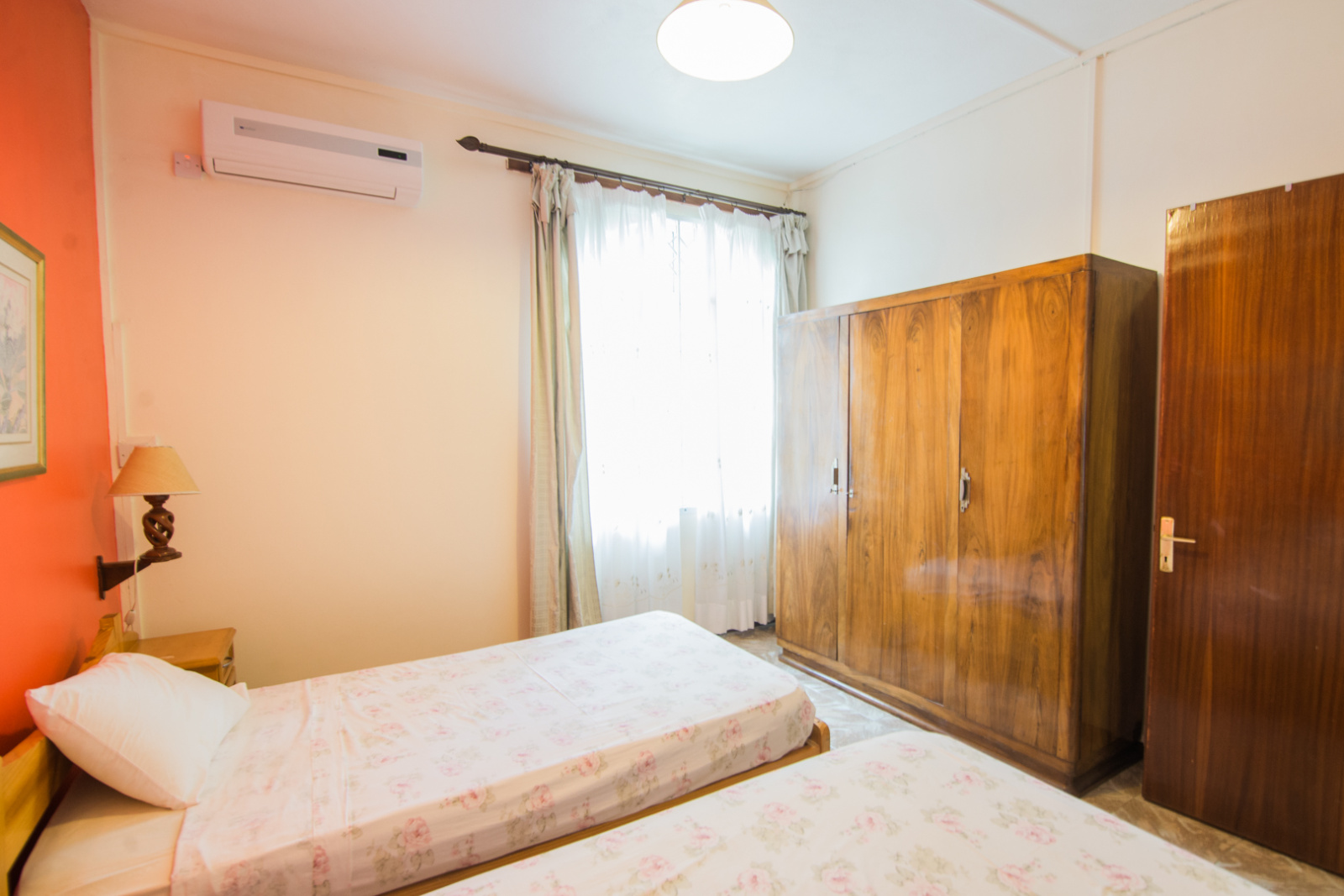 Image_, Maison, Grand Baie, ref :2509048RO