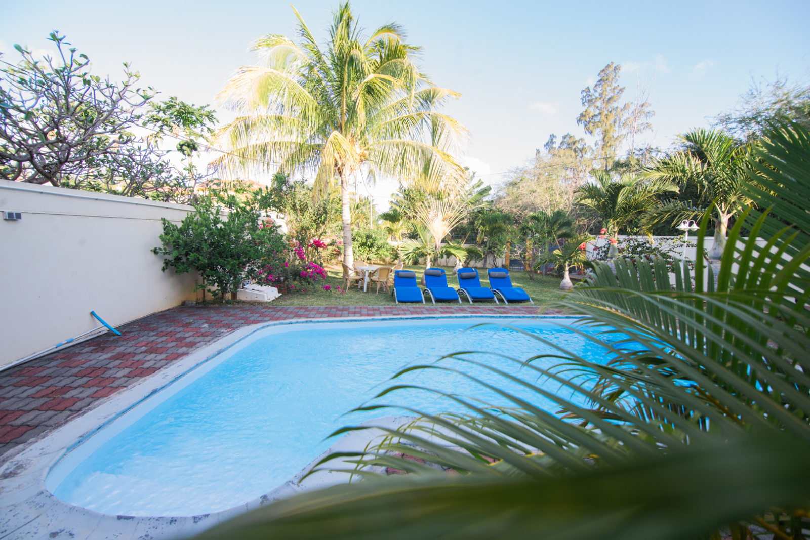 Image_, Maison, Grand Baie, ref :2509048RO