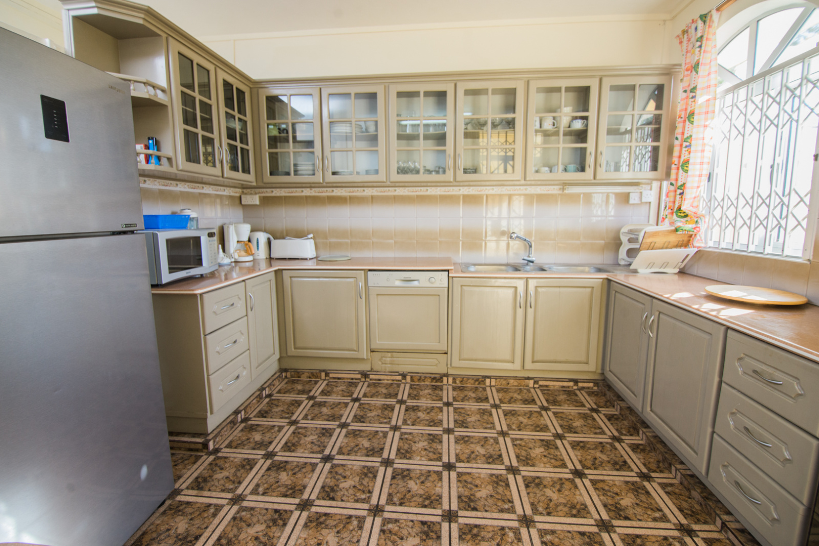 Image_, Maison, Grand Baie, ref :2509048RO