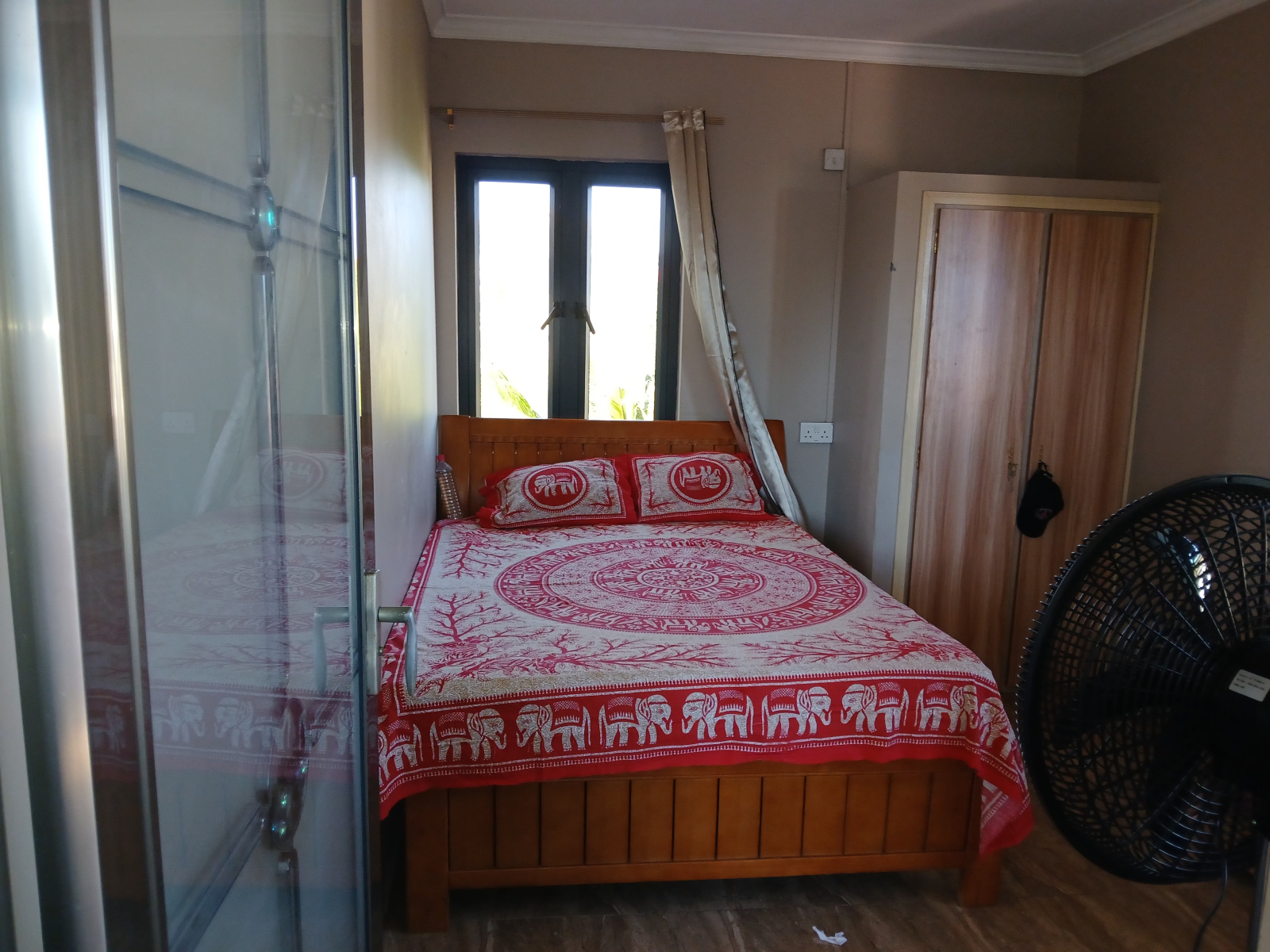 Image_, Immeuble, Trou aux Biches, ref :2506059BSV