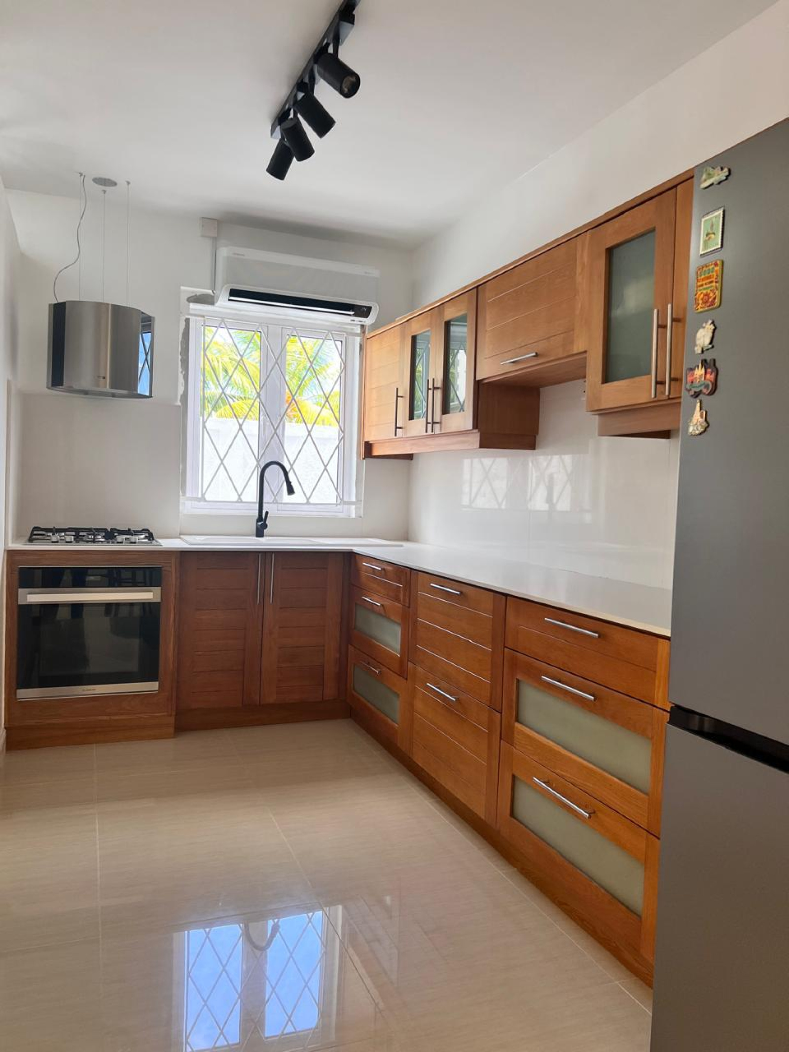 Image_, Villa, Flic en Flac, ref :2510028AD