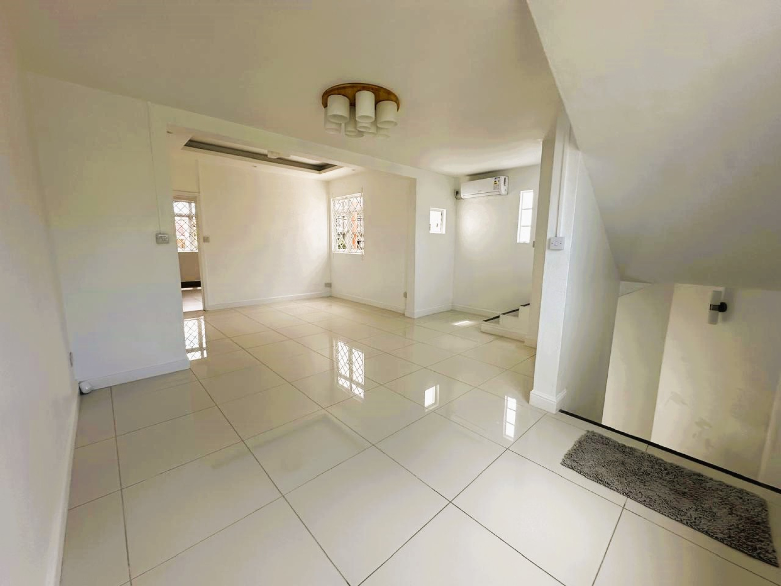 Image_, Villa, Flic en Flac, ref :2510028AD