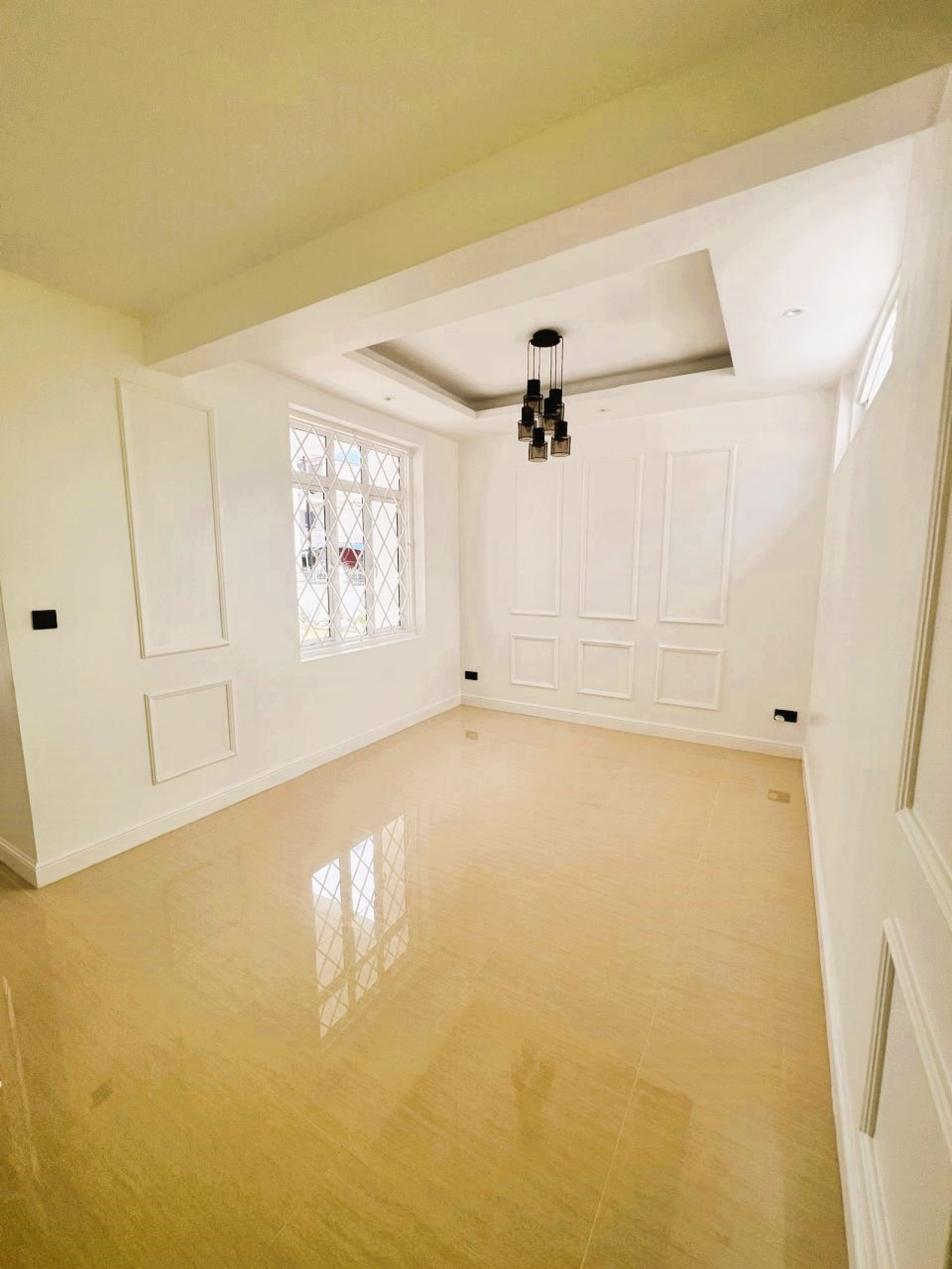 Image_, Villa, Flic en Flac, ref :2510028AD
