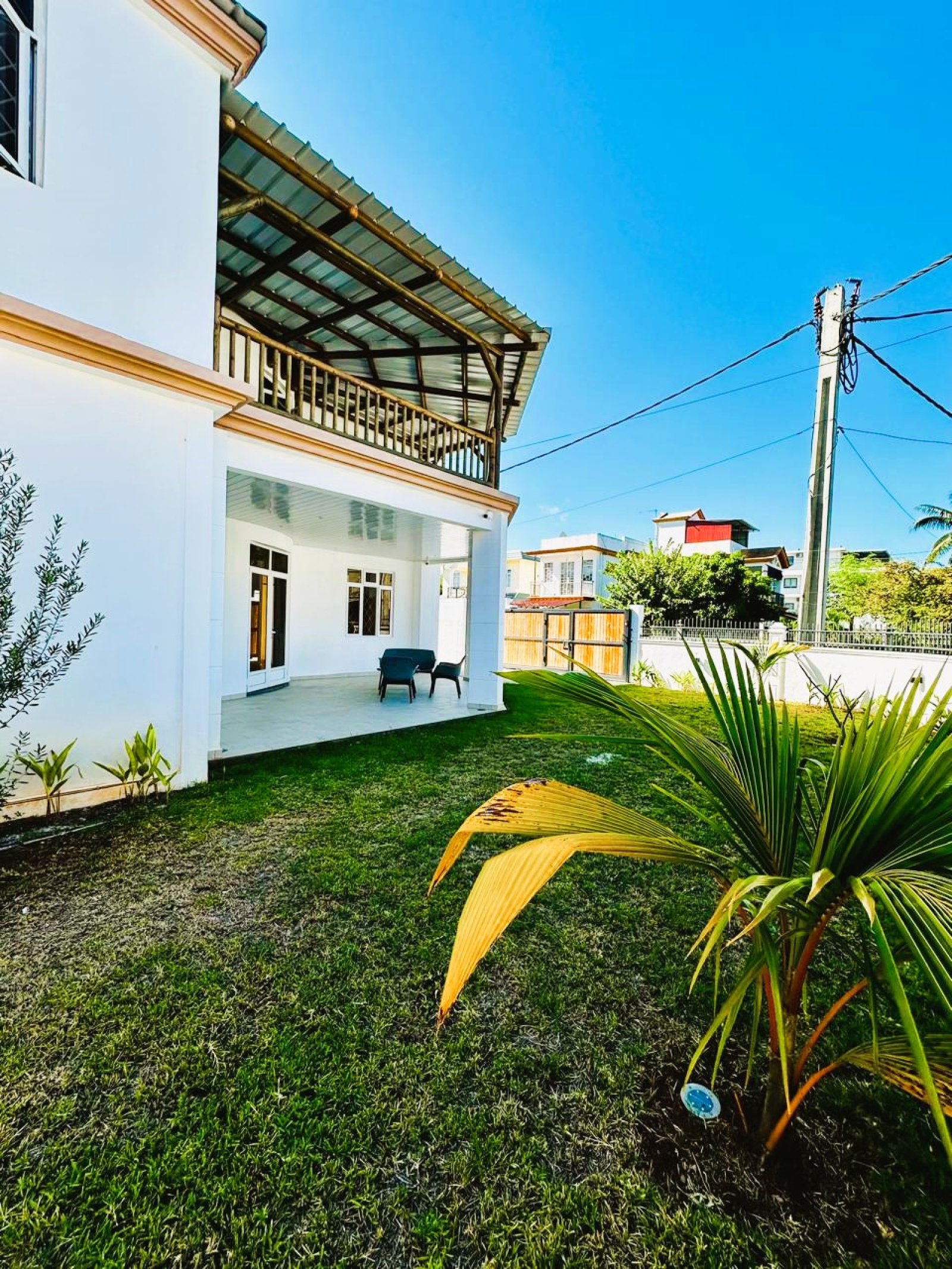 Image_, Villa, Flic en Flac, ref :2510028AD