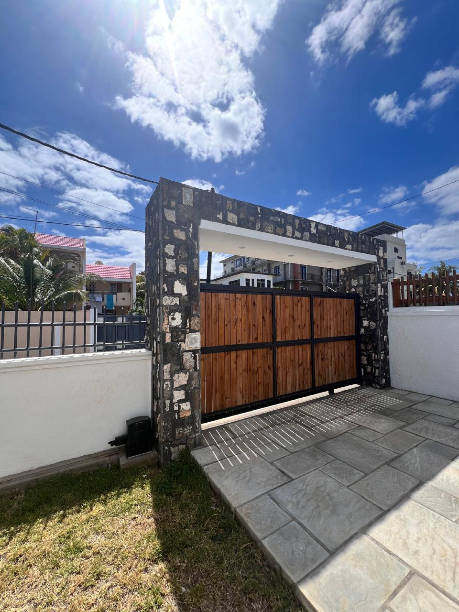 Image_, Villa, Flic en Flac, ref :2510028AD