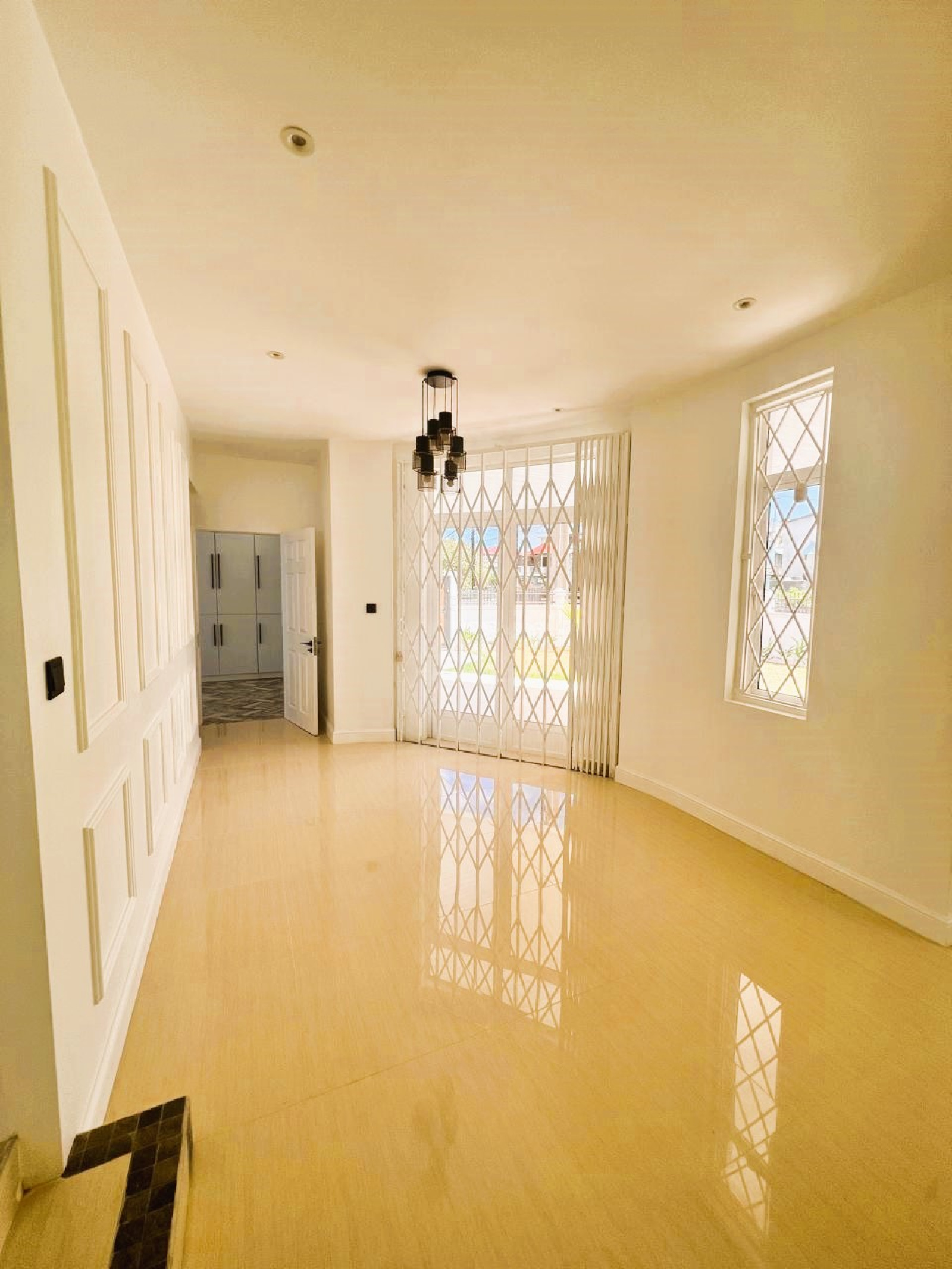 Image_, Villa, Flic en Flac, ref :2510028AD
