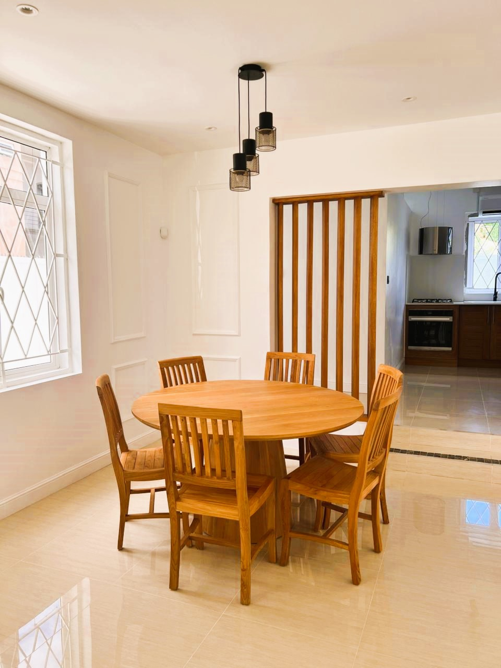 Image_, Villa, Flic en Flac, ref :2510028AD