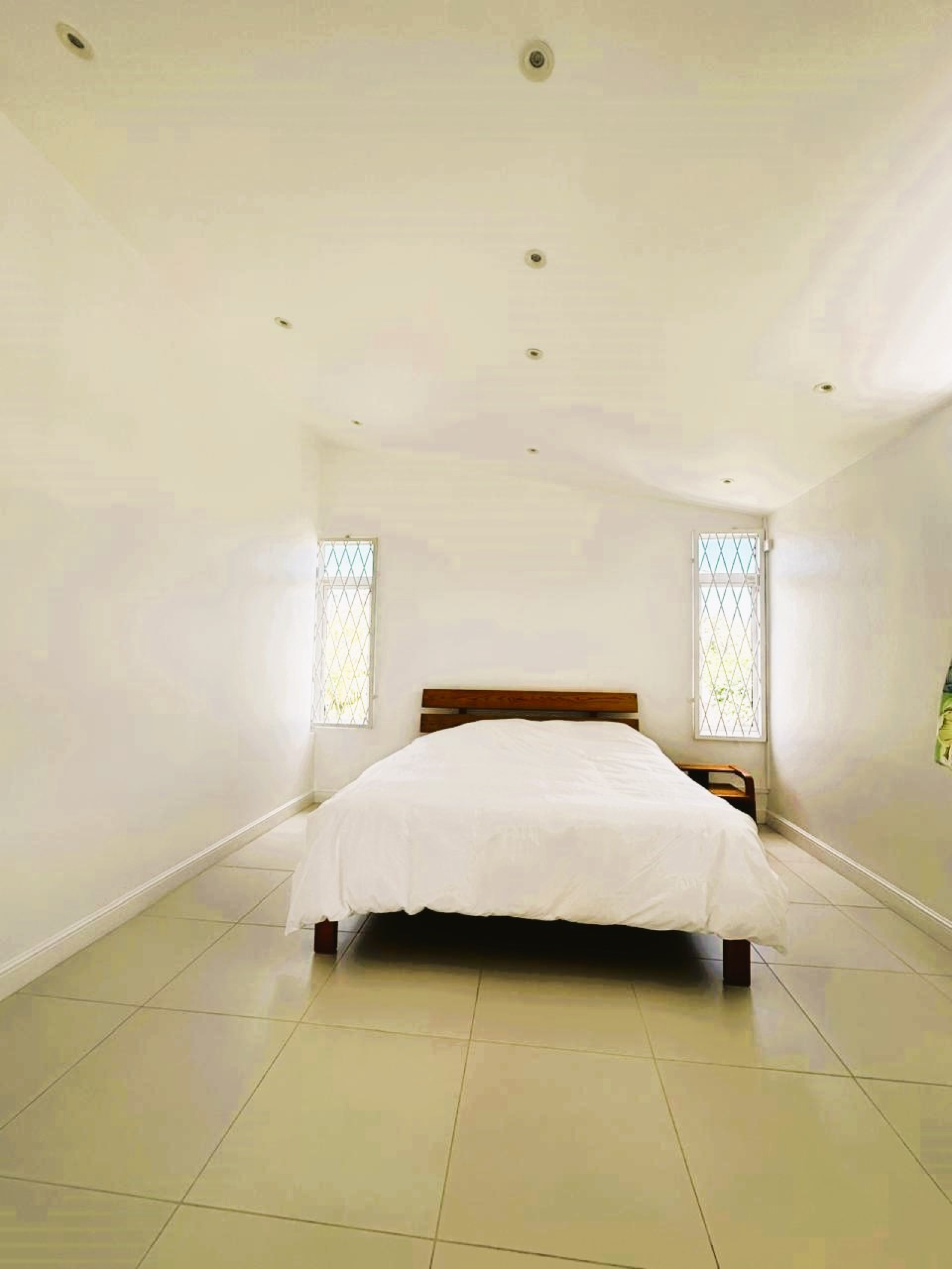 Image_, Villa, Flic en Flac, ref :2510028AD