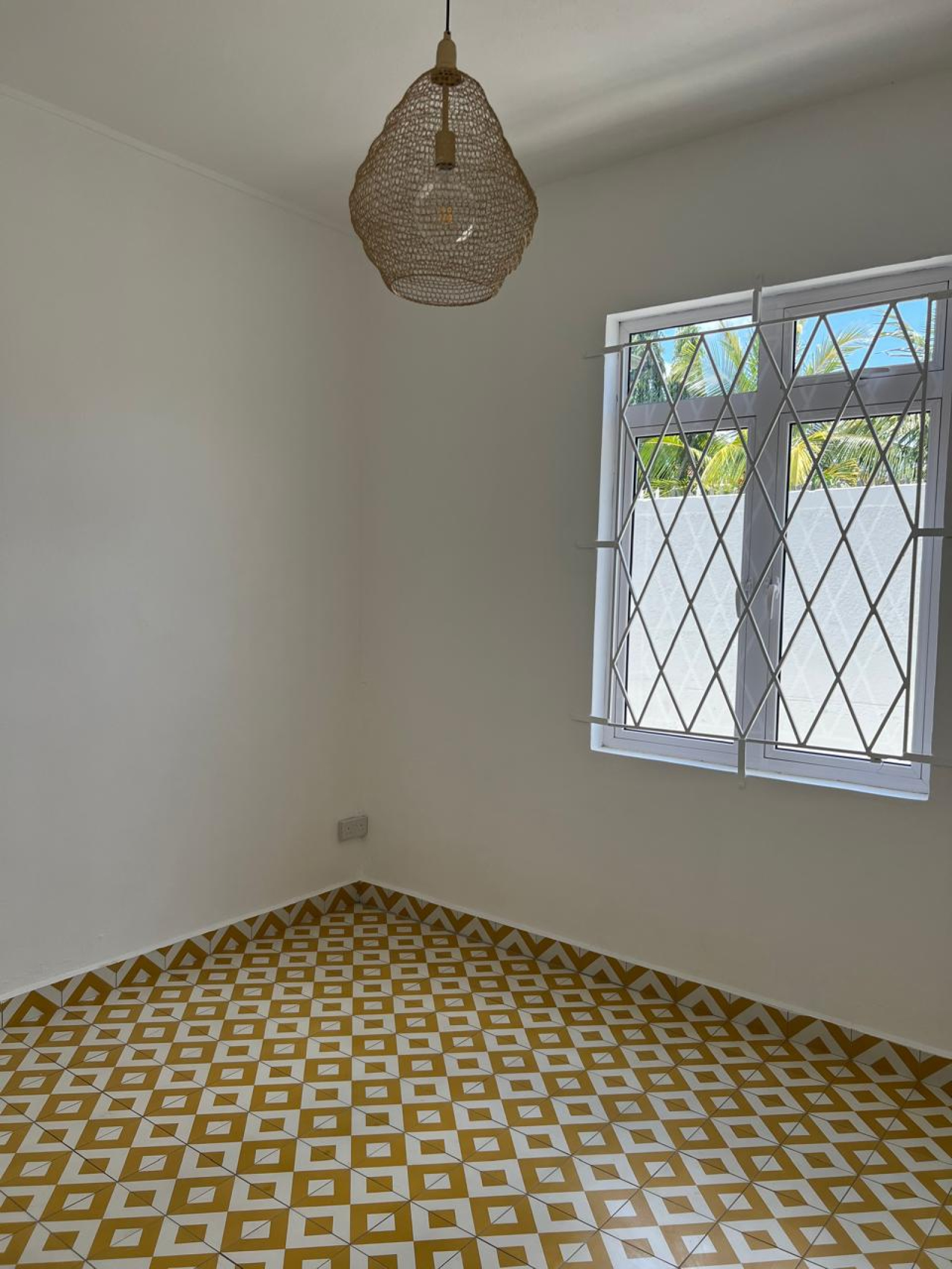 Image_, Villa, Flic en Flac, ref :2510028AD
