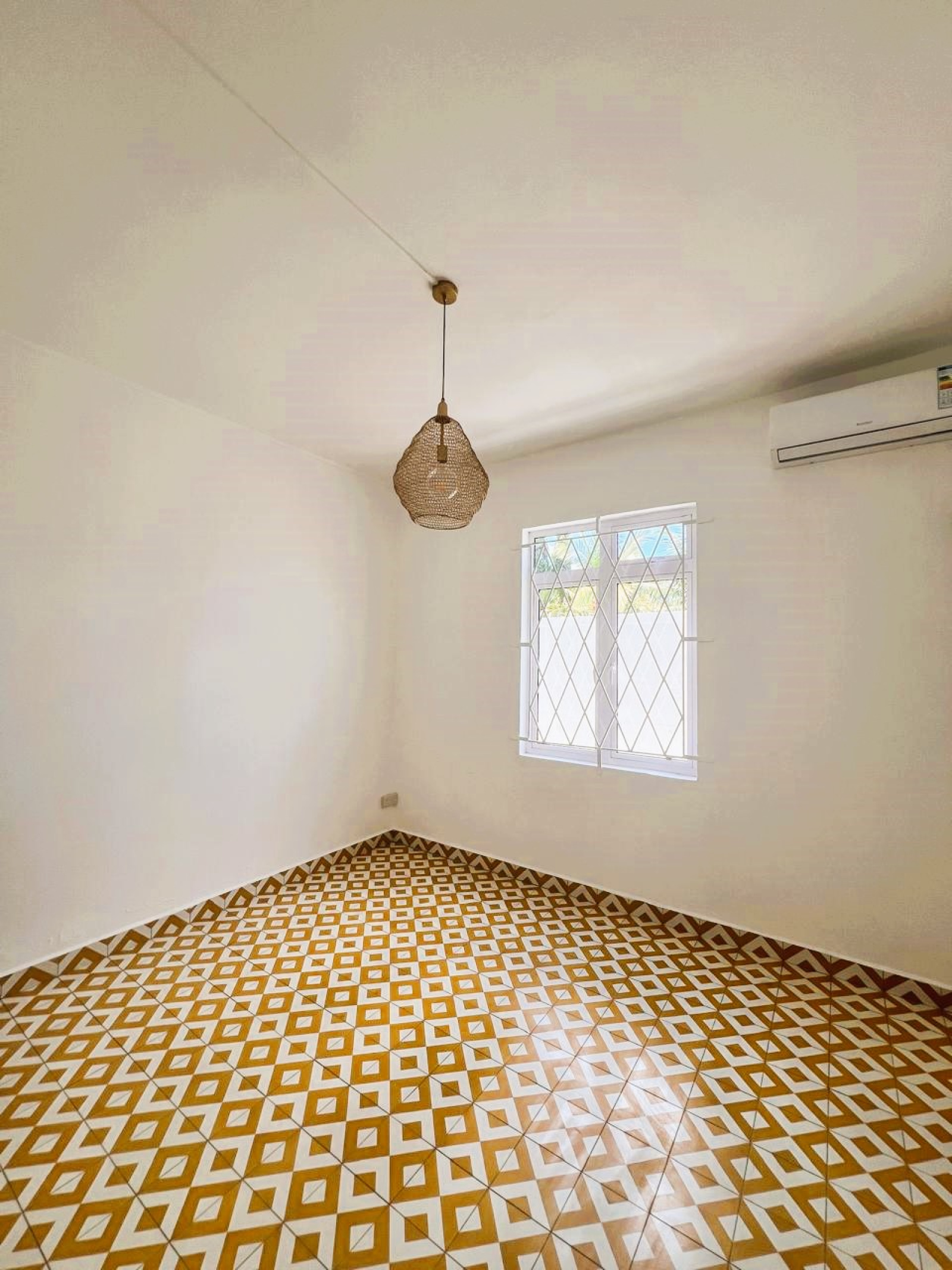 Image_, Villa, Flic en Flac, ref :2510028AD