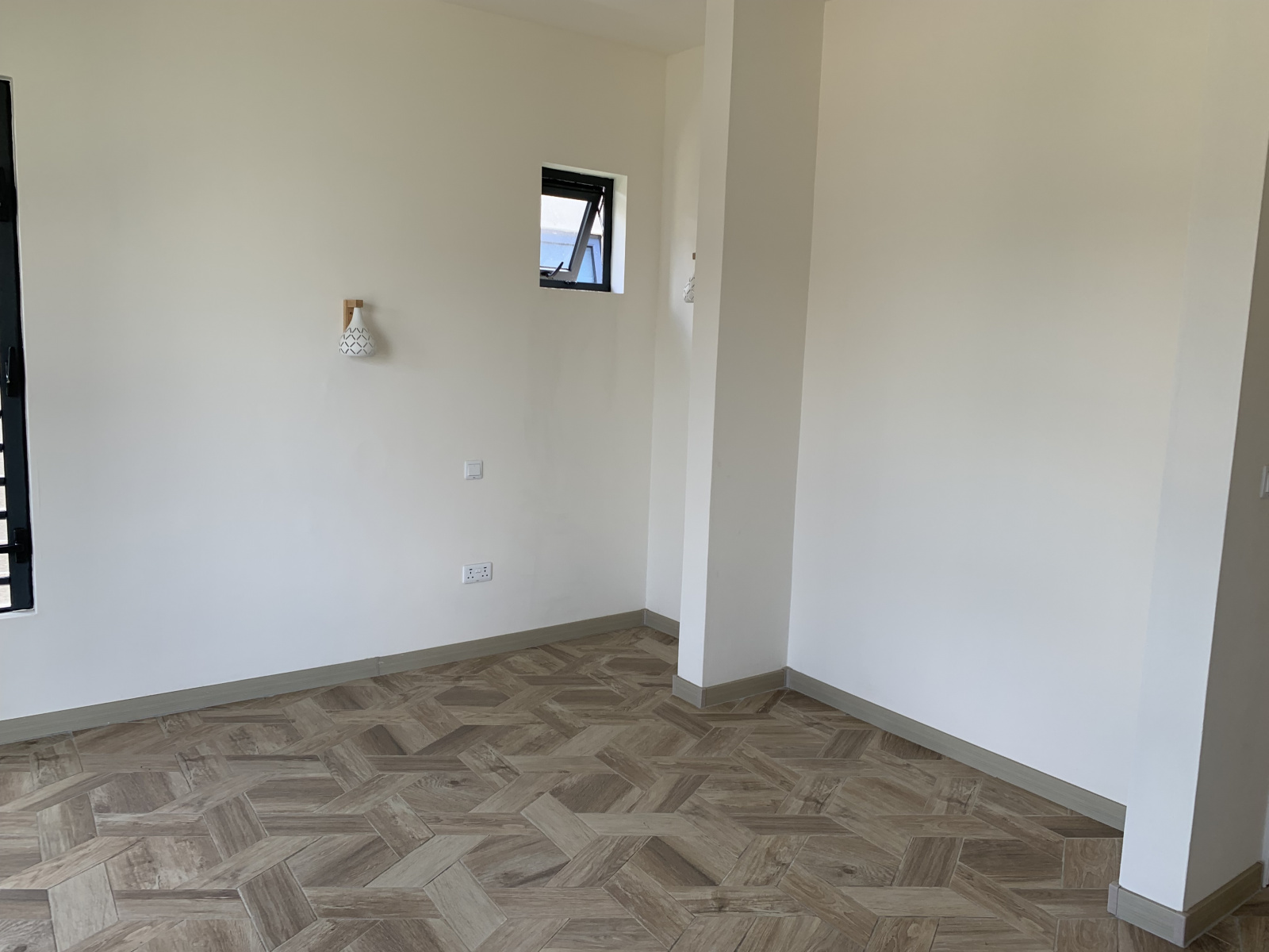 Image_, Appartement, Pereybere, ref :2402045PGRO