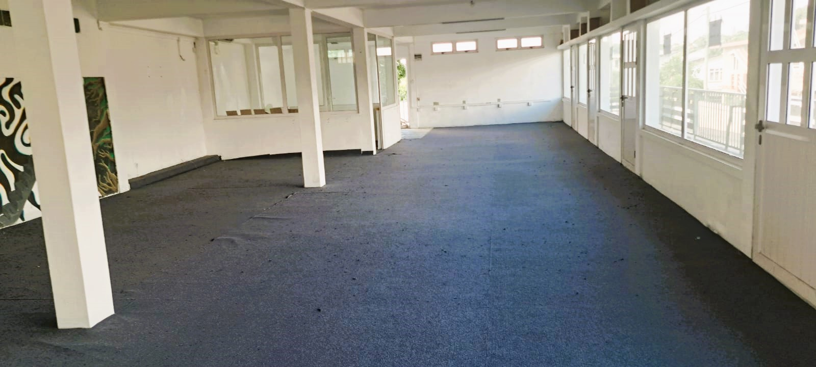 Image_, Local commercial, Vacoas / Floreal, ref :2508012JM